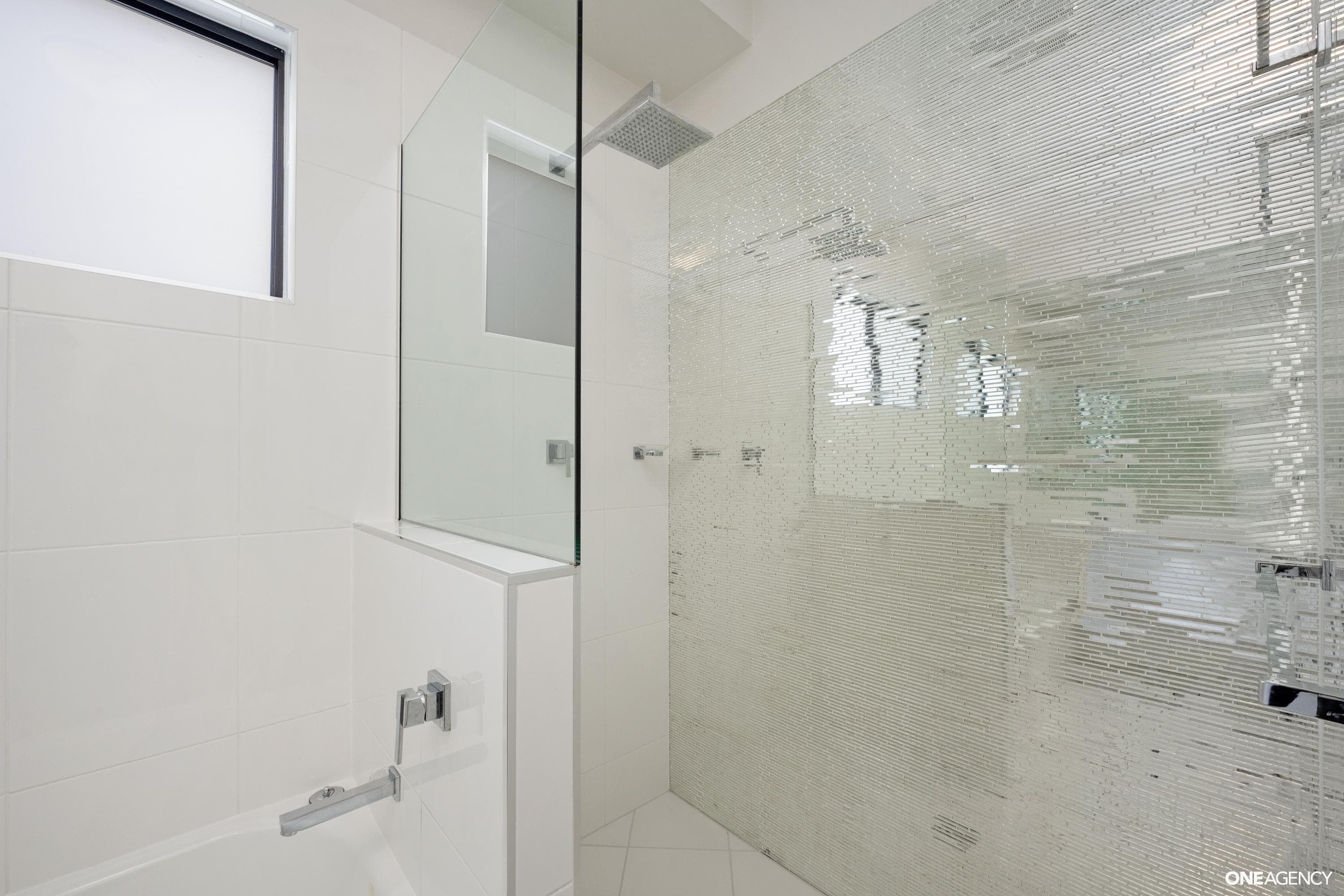 7 Cherington Boulevard, Shaw, Shaw - Thumbnail 8