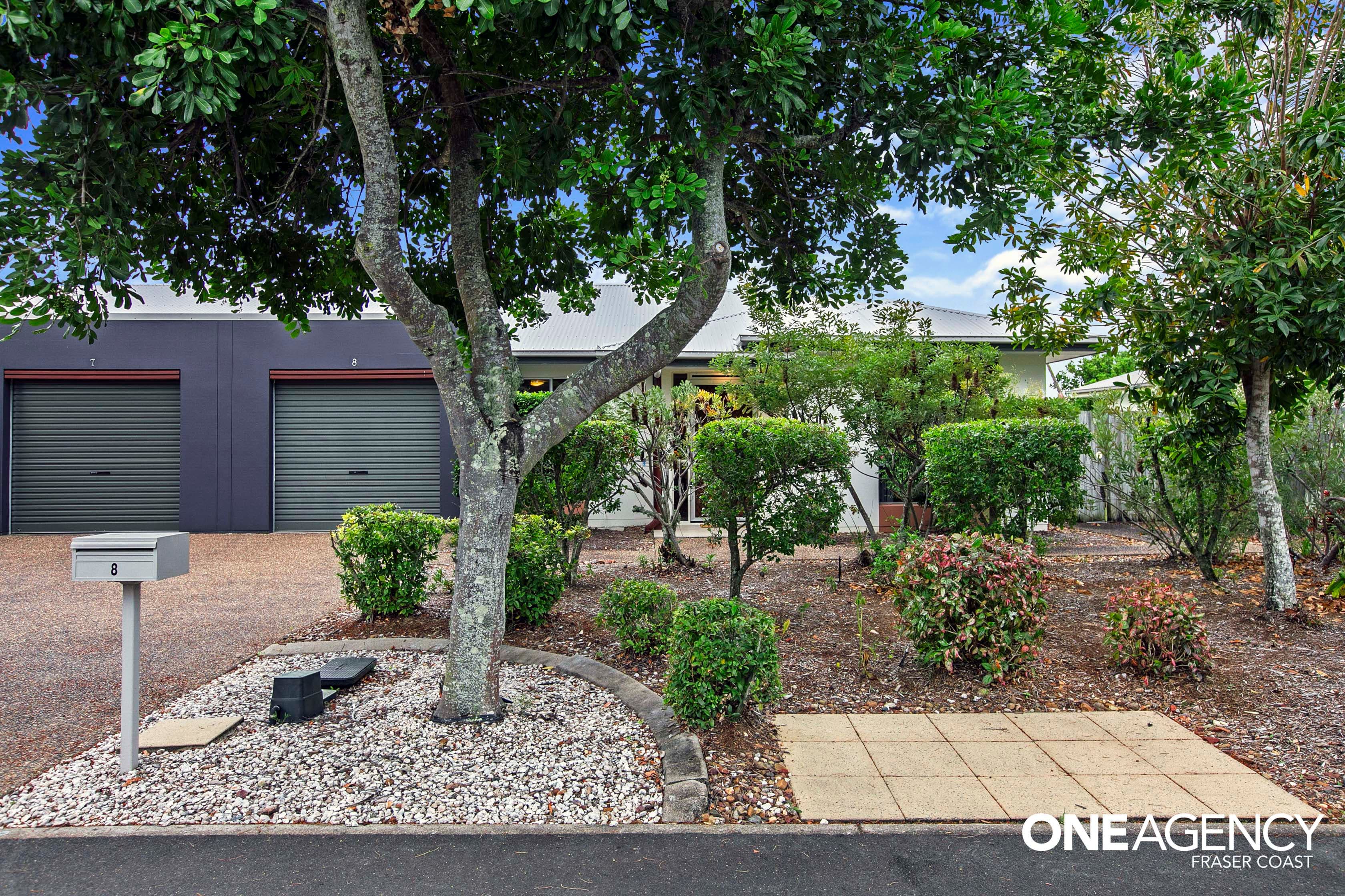 8/230 Pulgul Street, Urangan, Urangan - Thumbnail 2