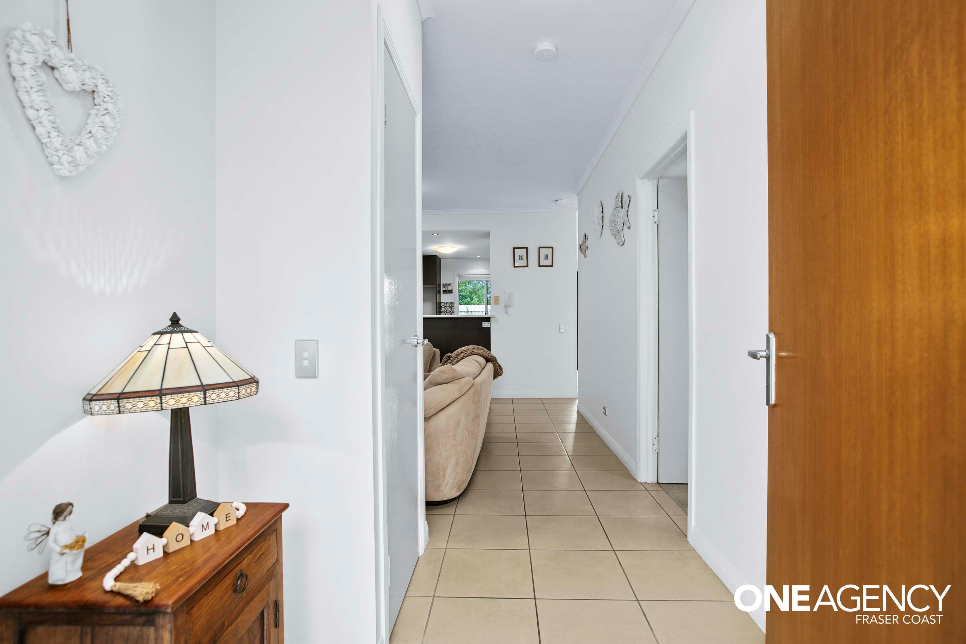 8/230 Pulgul Street, Urangan, Urangan - Thumbnail 3