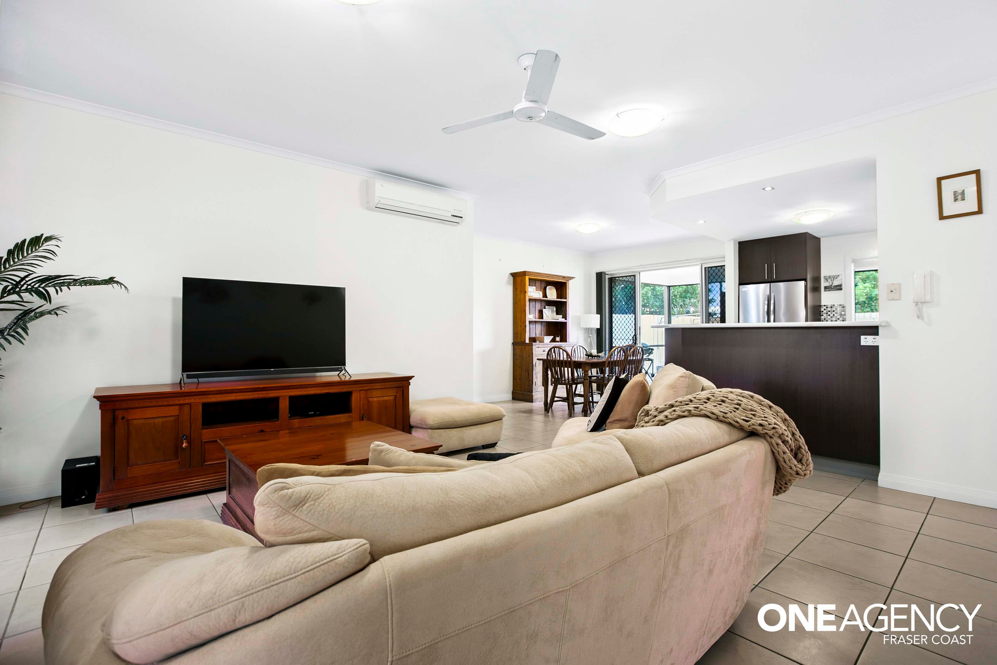 8/230 Pulgul Street, Urangan, Urangan - Thumbnail 4