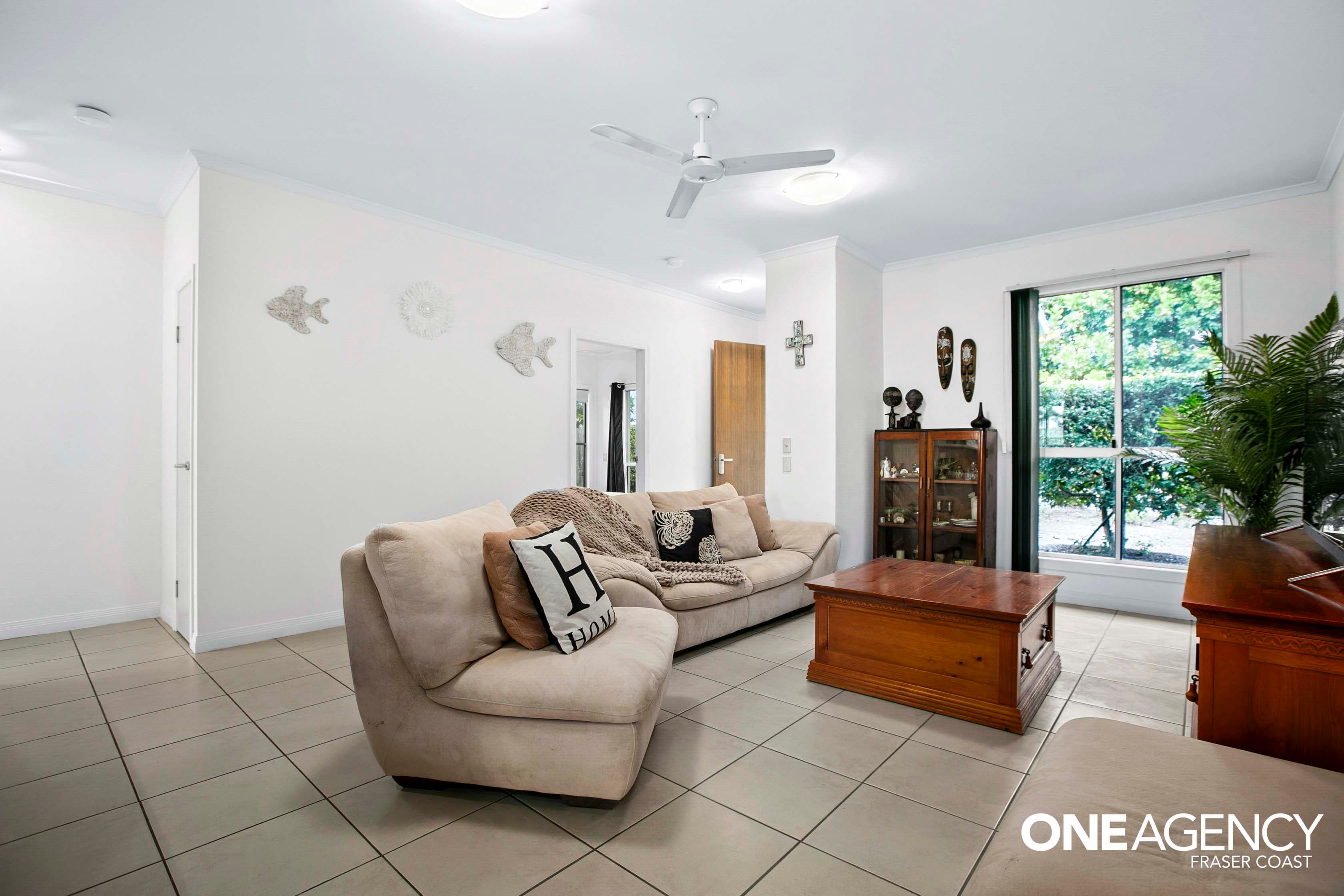 8/230 Pulgul Street, Urangan, Urangan - Thumbnail 5