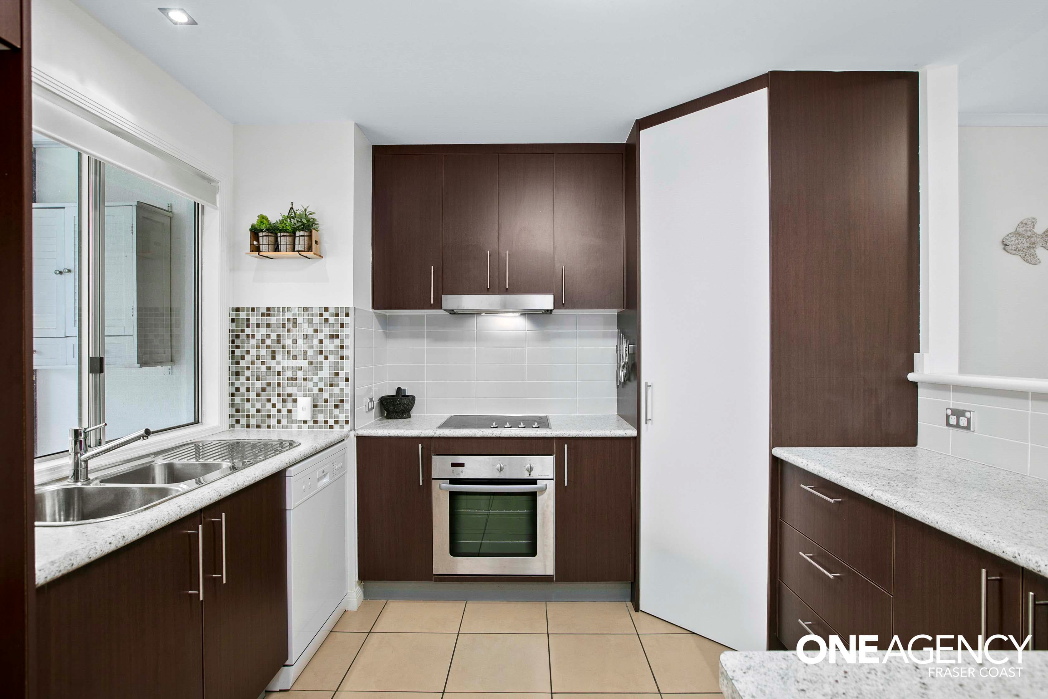 8/230 Pulgul Street, Urangan, Urangan - Thumbnail 6