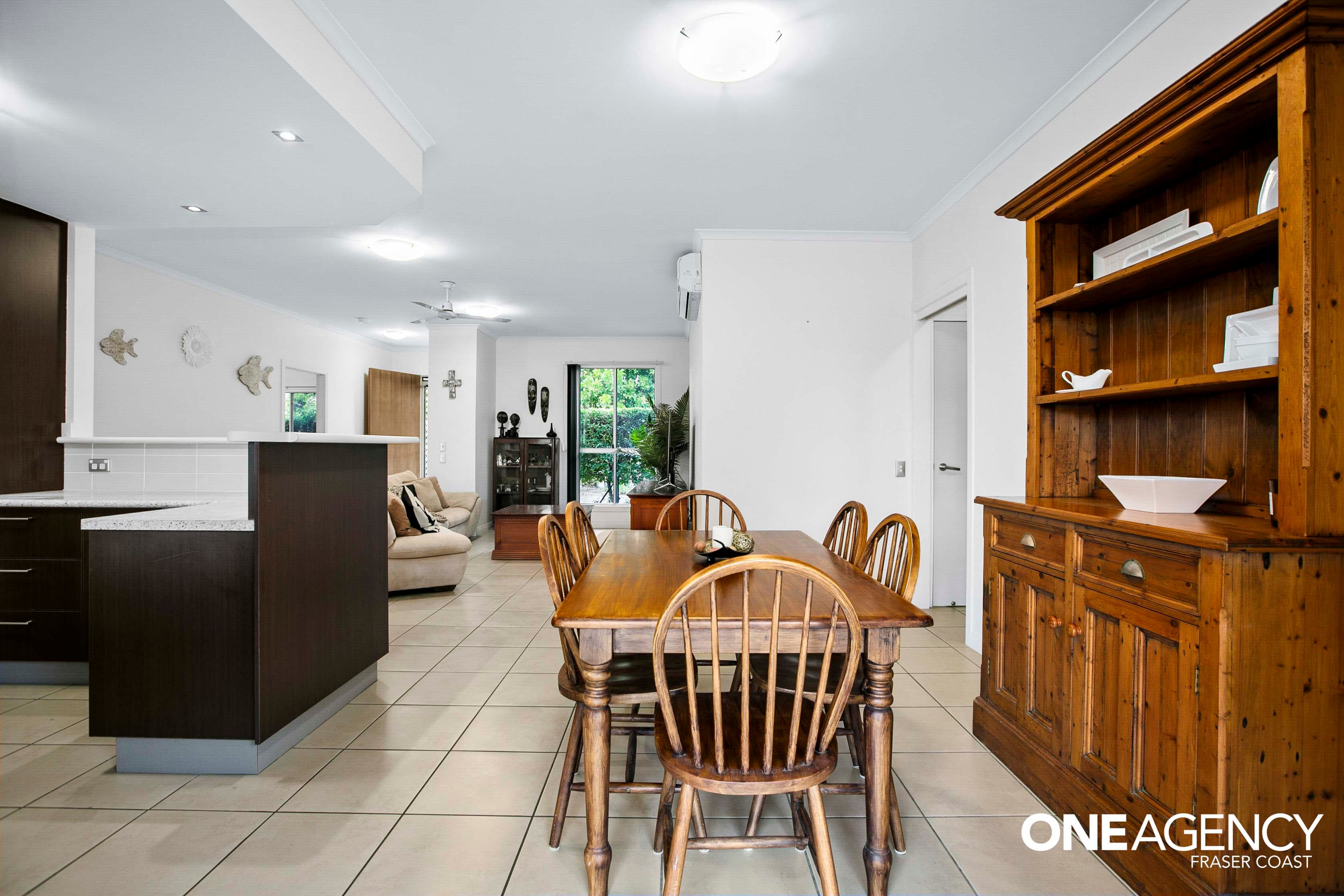 8/230 Pulgul Street, Urangan, Urangan - Thumbnail 7