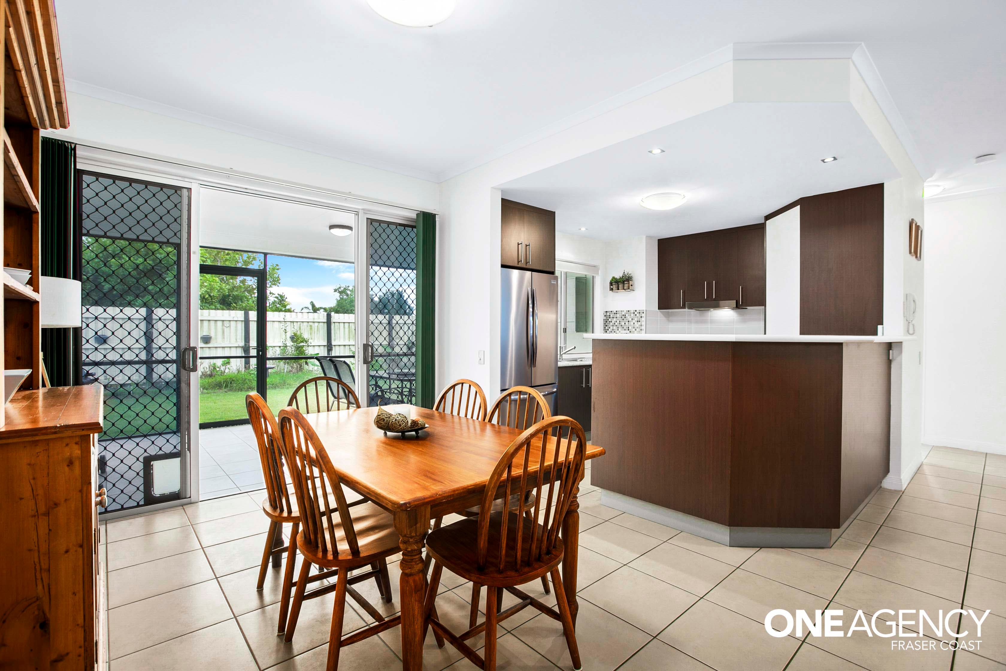 8/230 Pulgul Street, Urangan, Urangan - Thumbnail 8