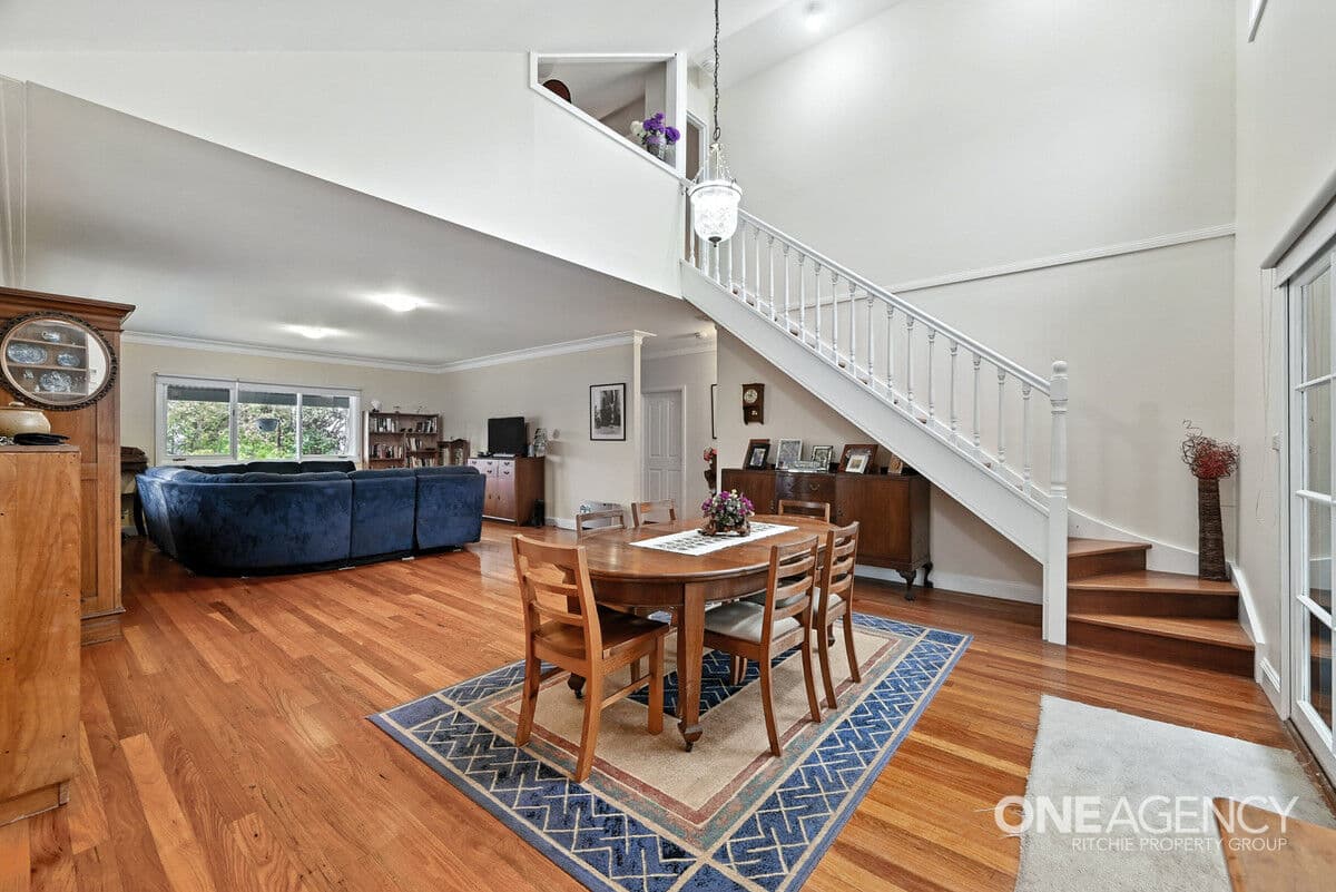 92 Railway Parade, Hazelbrook, Hazelbrook - Thumbnail 2