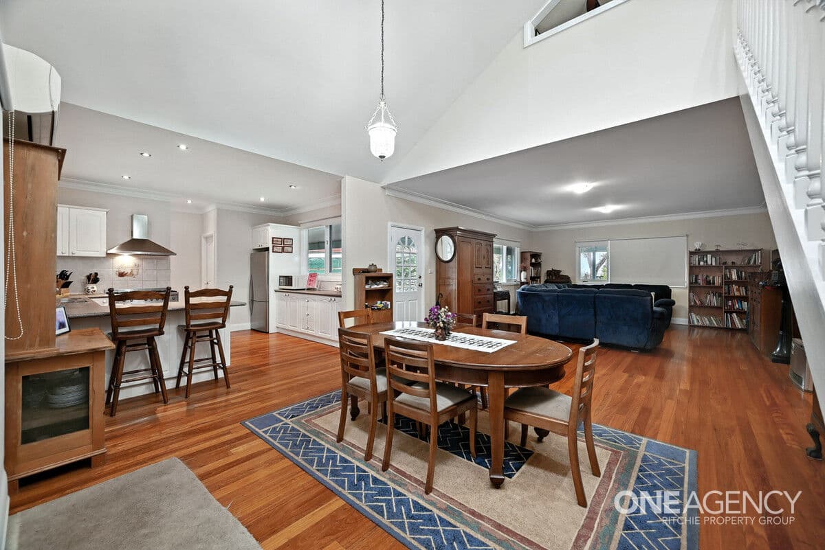 92 Railway Parade, Hazelbrook, Hazelbrook - Thumbnail 5
