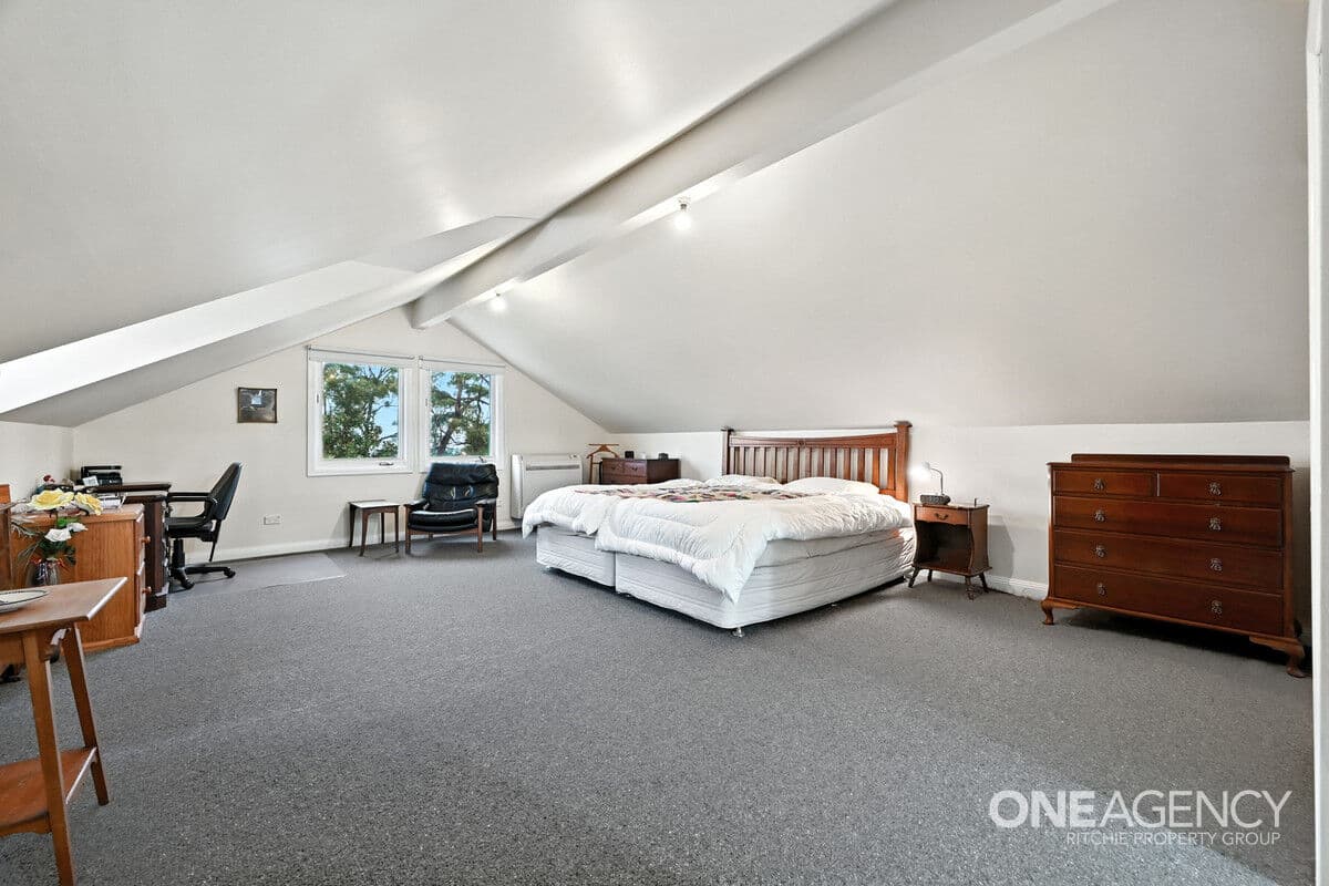 92 Railway Parade, Hazelbrook, Hazelbrook - Thumbnail 6