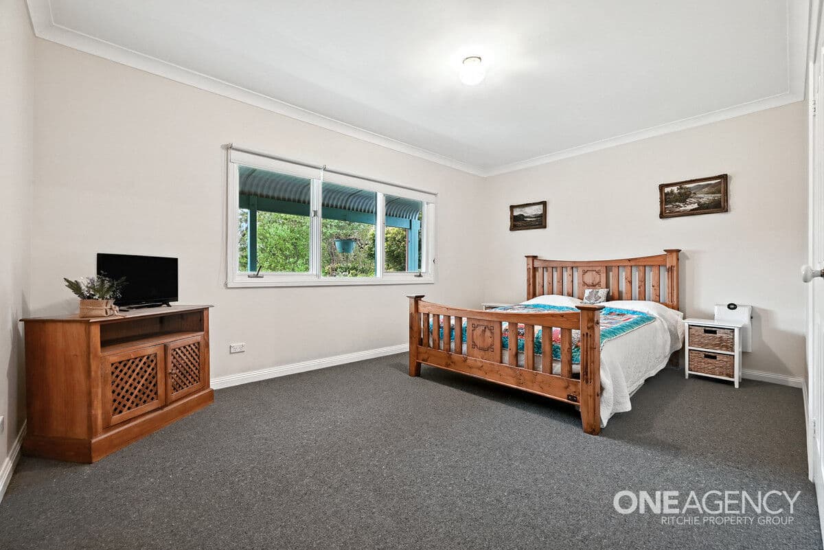 92 Railway Parade, Hazelbrook, Hazelbrook - Thumbnail 8