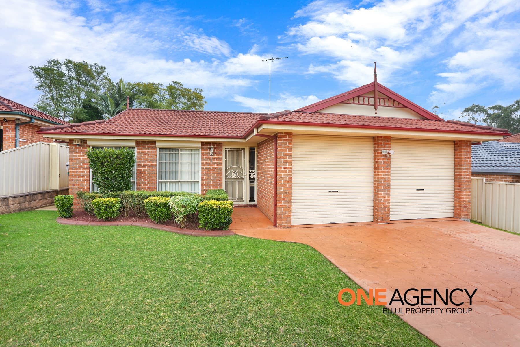 4 Viola Place, Glenmore Park, Glenmore Park - Image 1