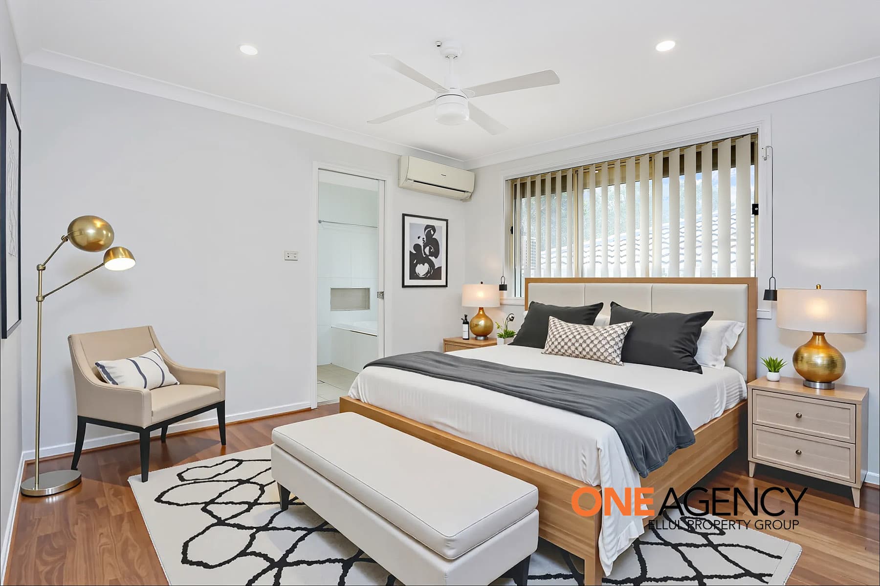 4 Viola Place, Glenmore Park, Glenmore Park - Thumbnail 6