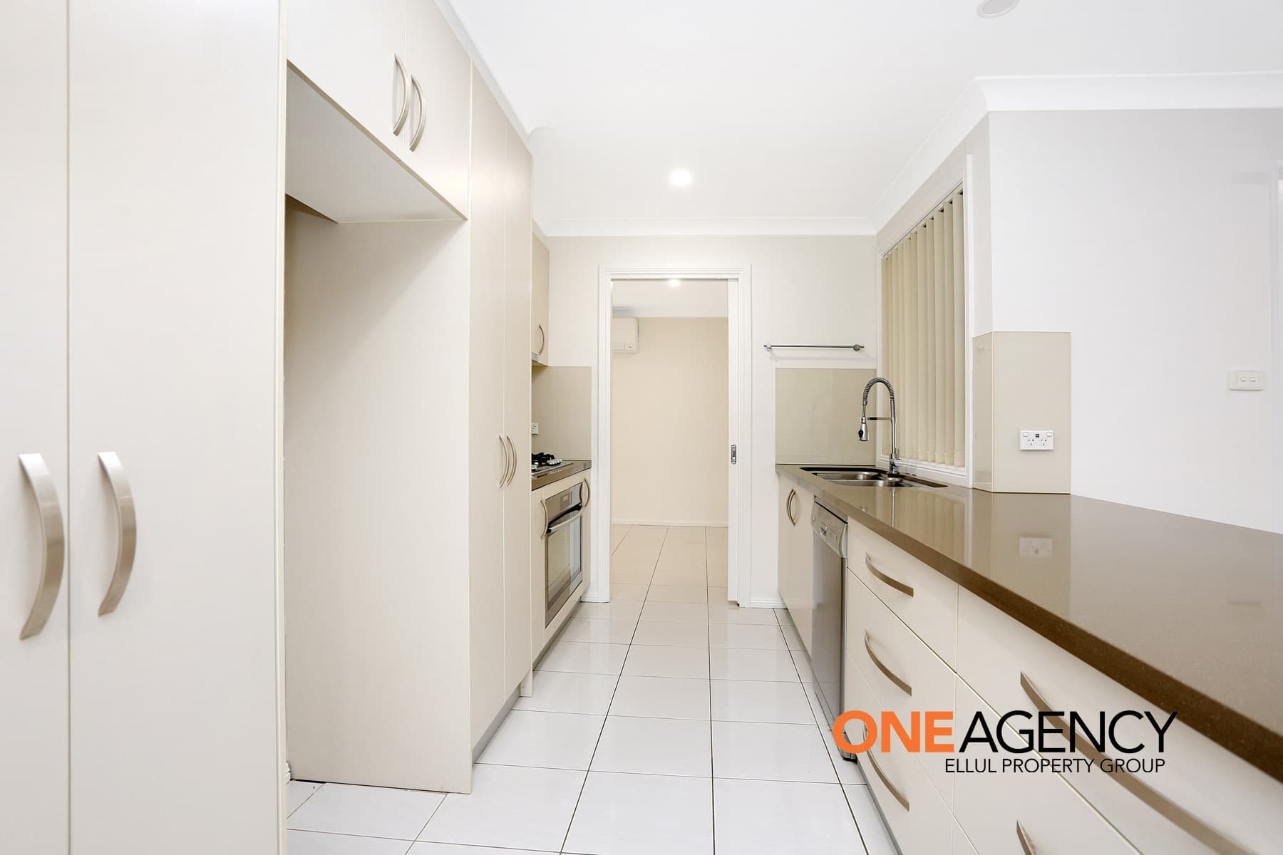 4 Viola Place, Glenmore Park, Glenmore Park - Thumbnail 3