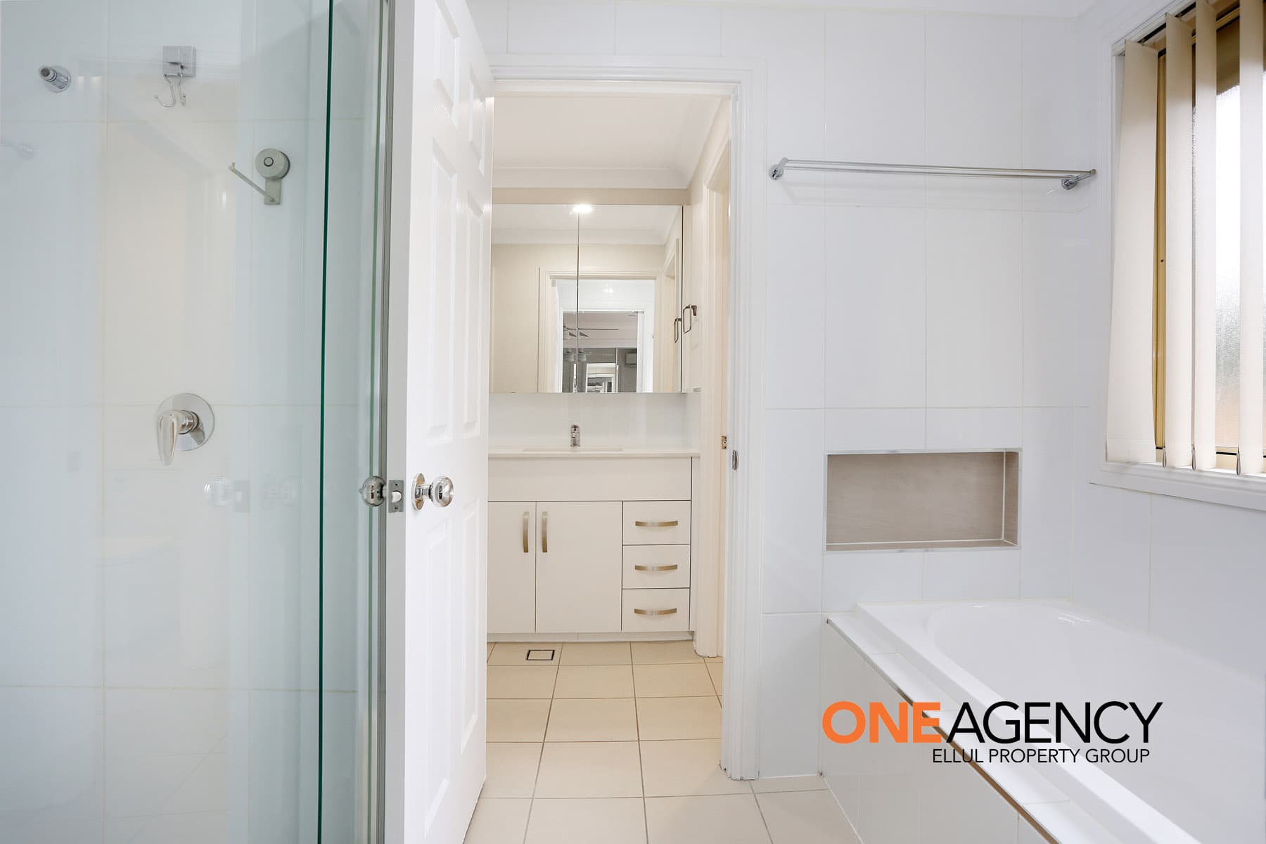 4 Viola Place, Glenmore Park, Glenmore Park - Thumbnail 5