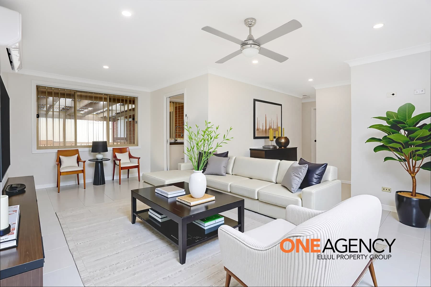 4 Viola Place, Glenmore Park, Glenmore Park - Thumbnail 2