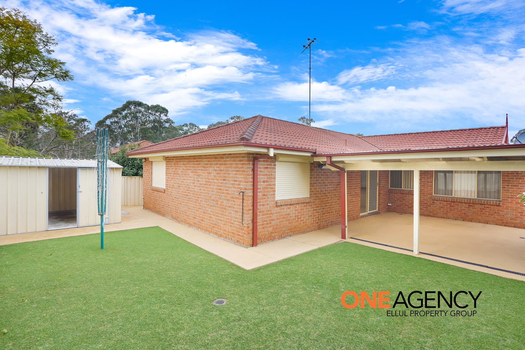 4 Viola Place, Glenmore Park, Glenmore Park - Thumbnail 7