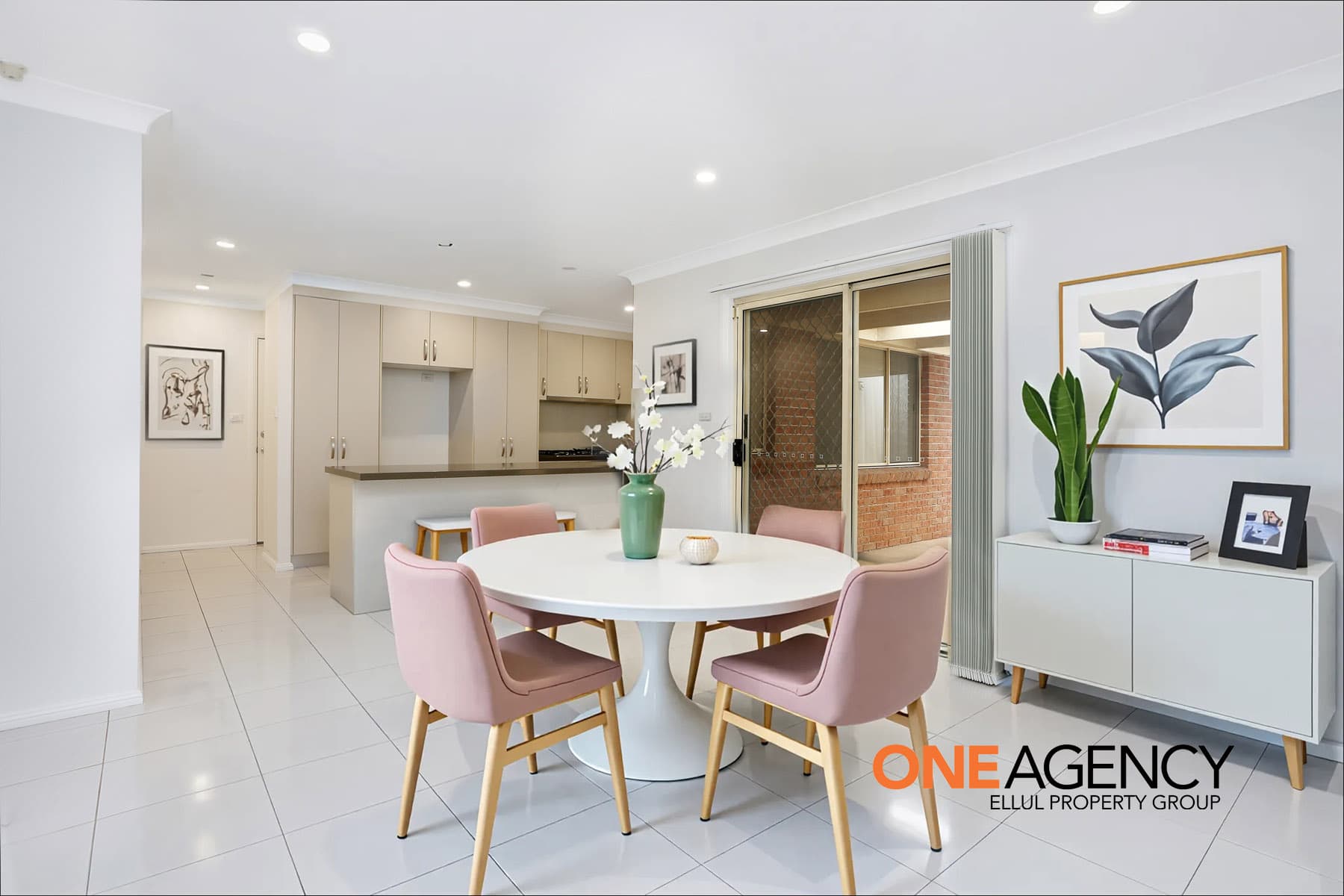 4 Viola Place, Glenmore Park, Glenmore Park - Thumbnail 4