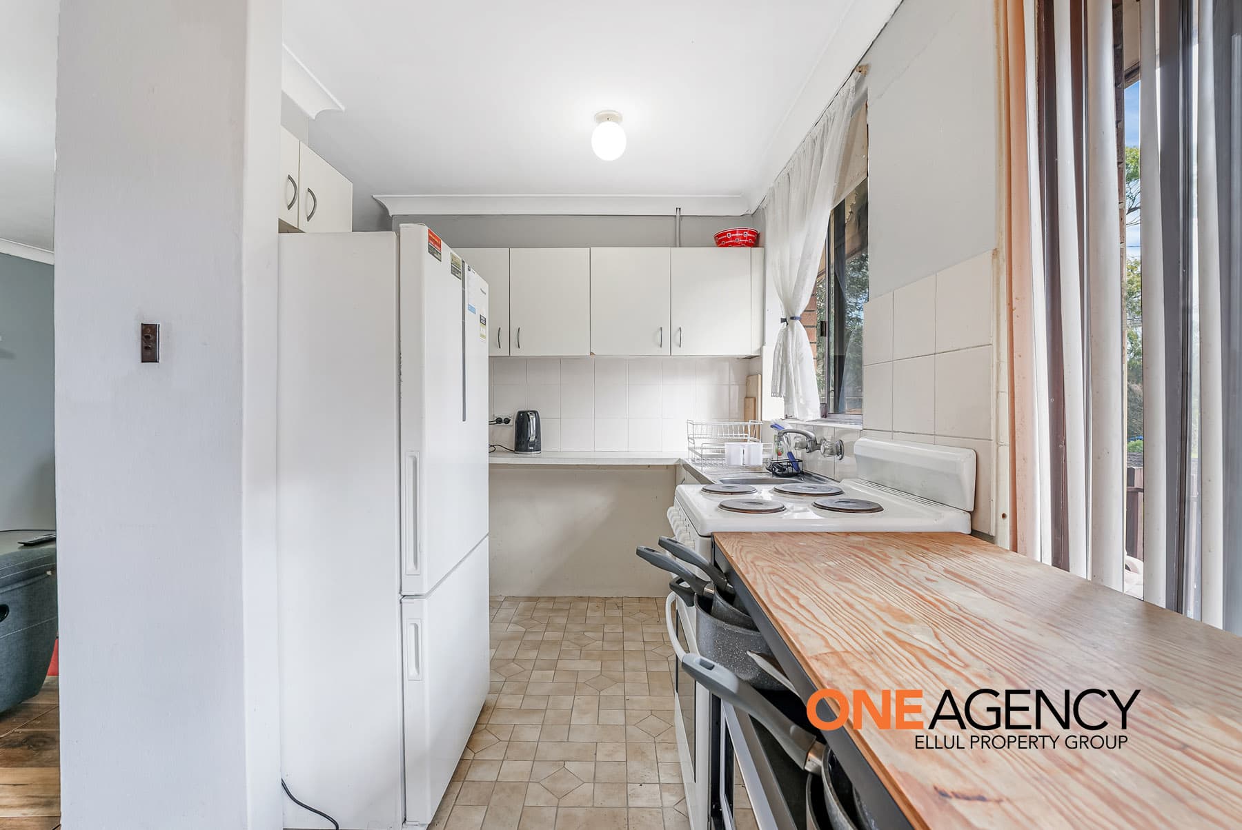 20/25 Rudd Road, Leumeah, Leumeah - Thumbnail 3