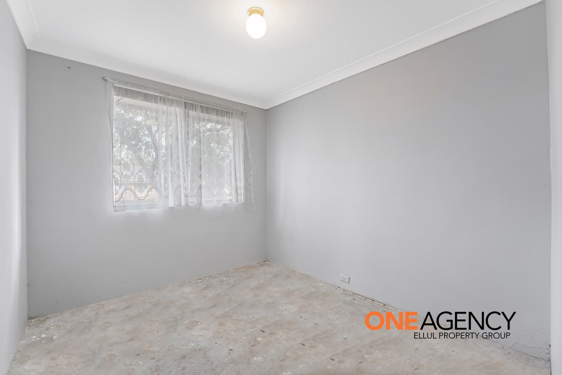20/25 Rudd Road, Leumeah, Leumeah - Thumbnail 6