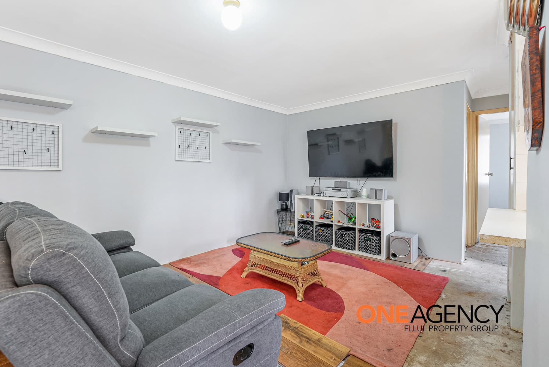 20/25 Rudd Road, Leumeah, Leumeah - Thumbnail 2