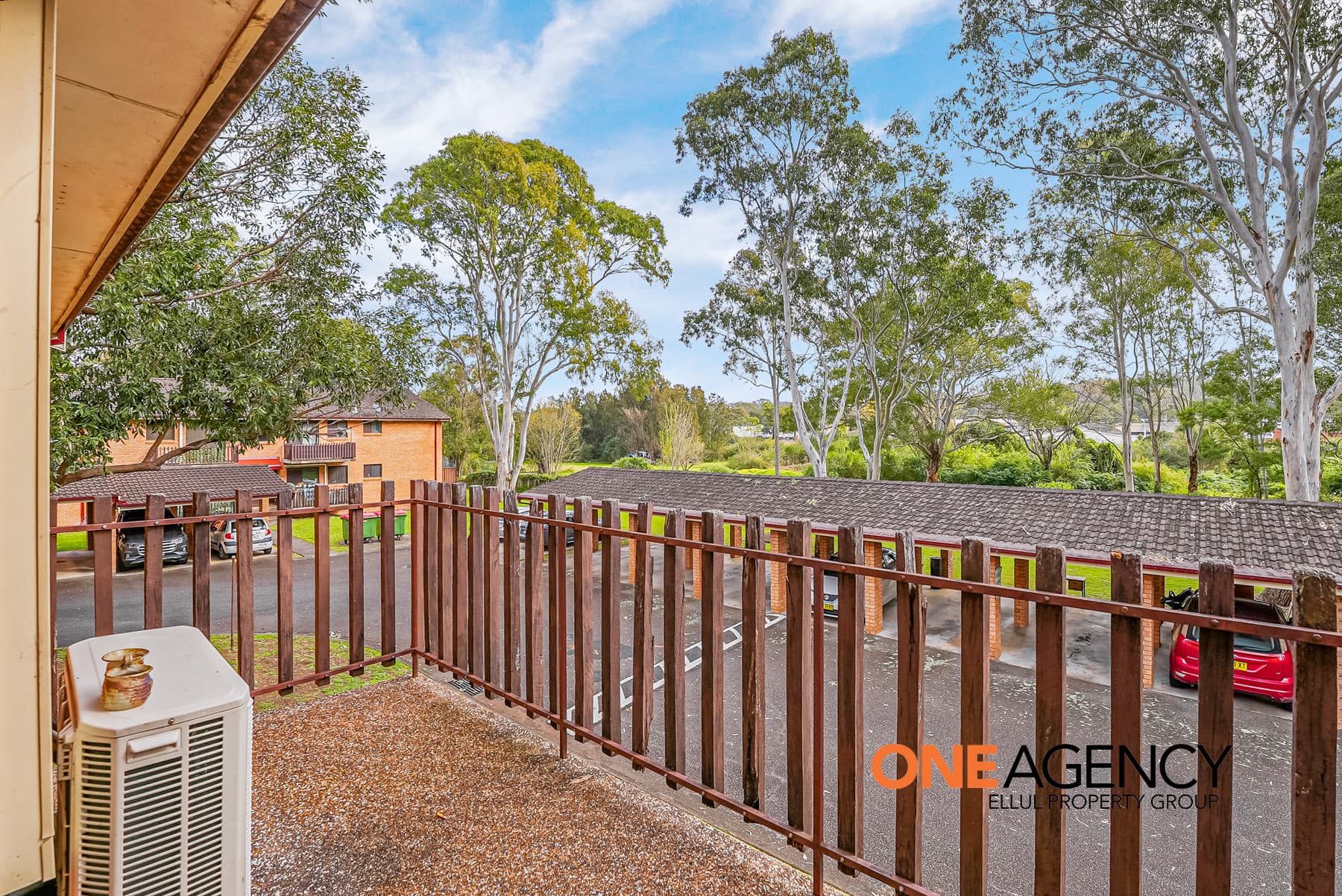 20/25 Rudd Road, Leumeah, Leumeah - Thumbnail 7