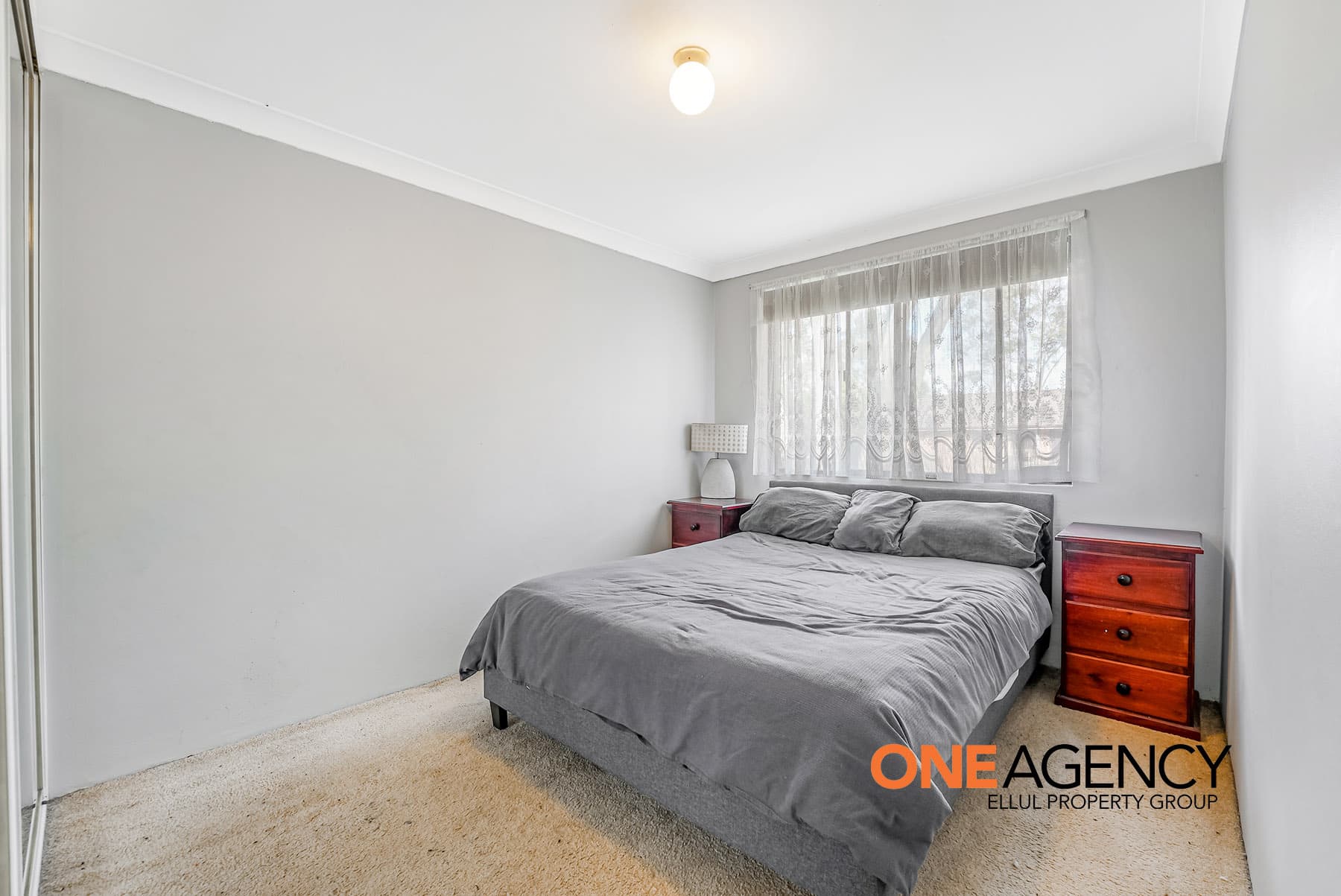 20/25 Rudd Road, Leumeah, Leumeah - Thumbnail 4