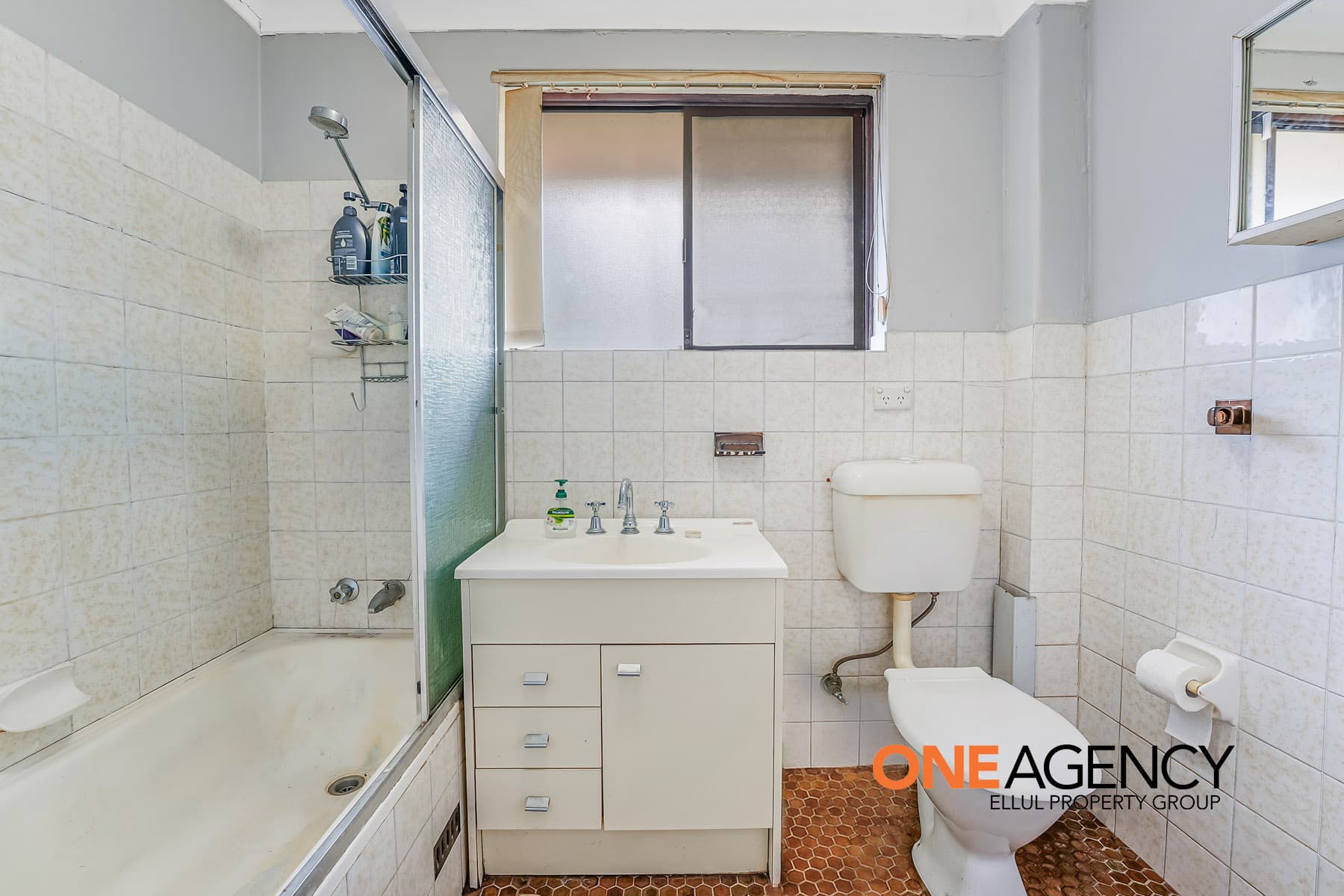 20/25 Rudd Road, Leumeah, Leumeah - Thumbnail 5