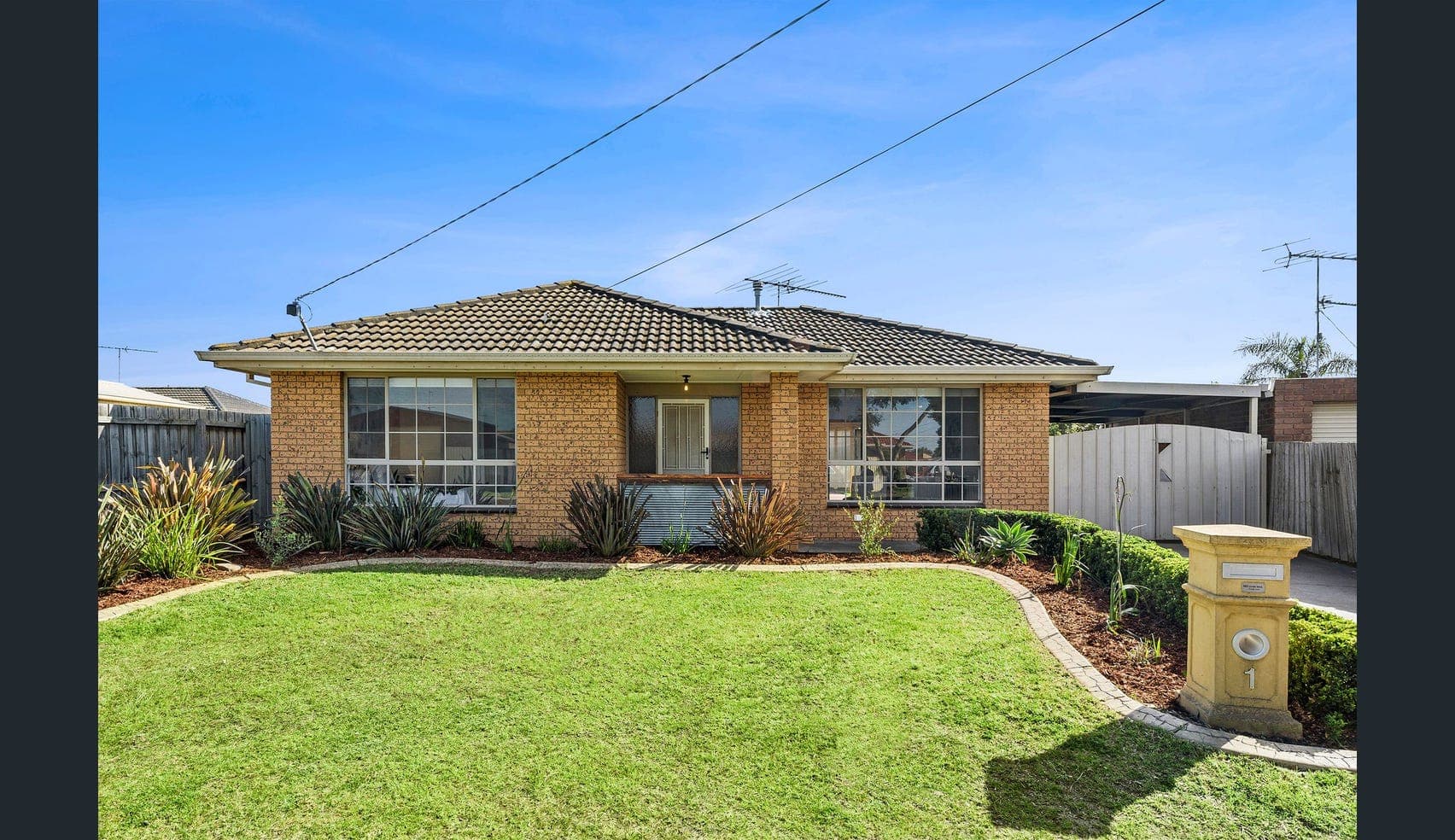 1 Fieldman Court, Corio, Corio - Image 1