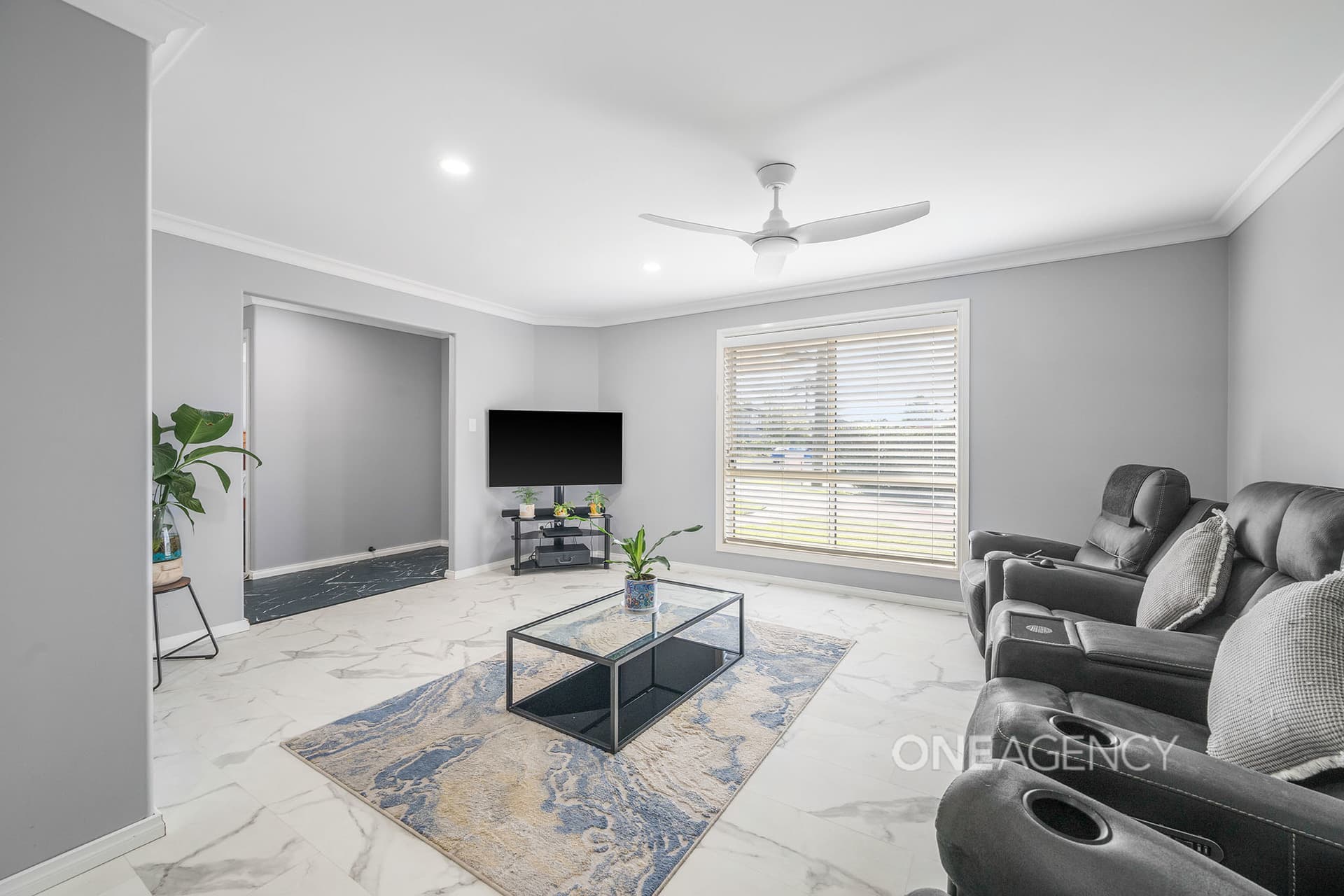 17 Yarrat Place, Wauchope, Wauchope - Thumbnail 2