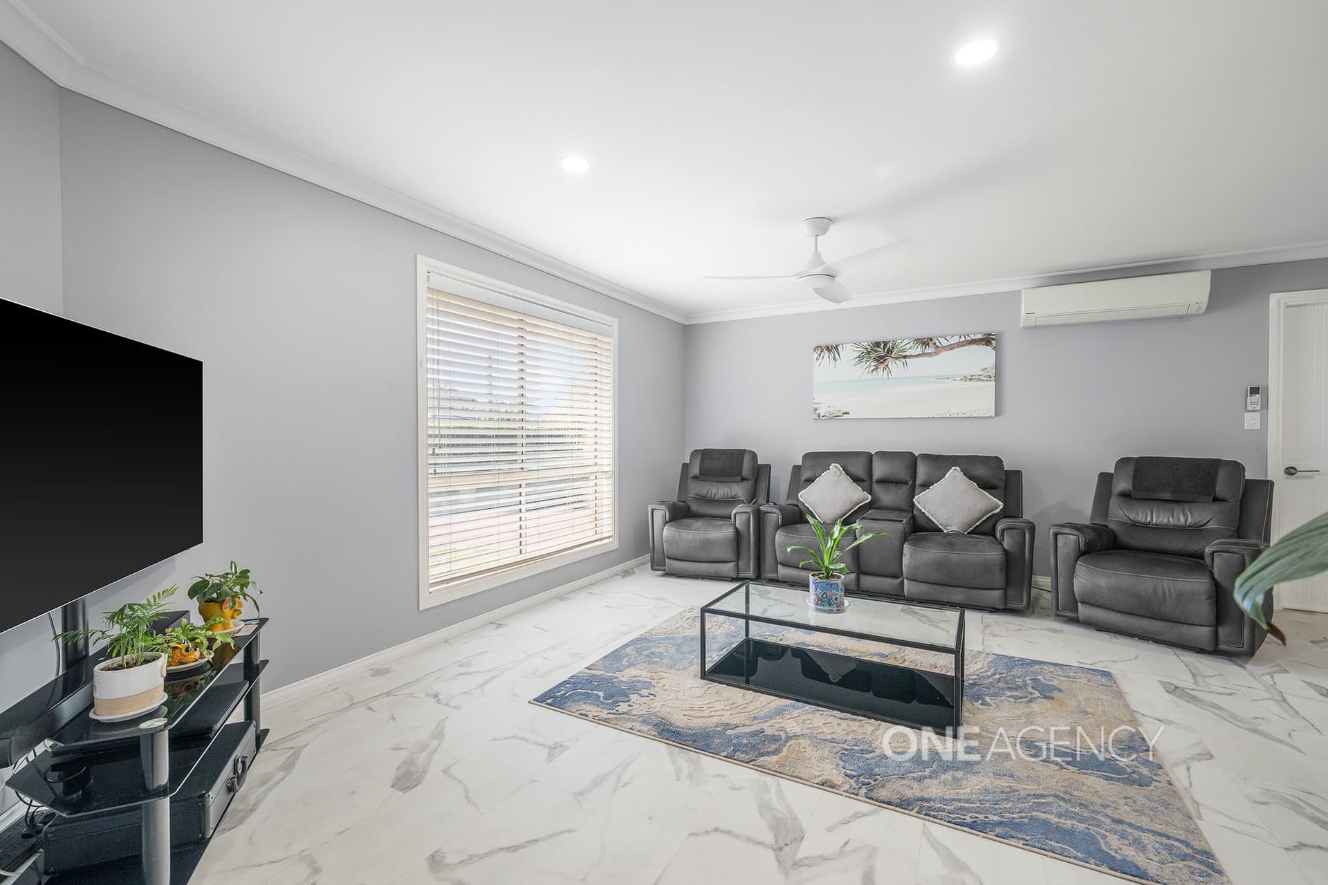 17 Yarrat Place, Wauchope, Wauchope - Thumbnail 3