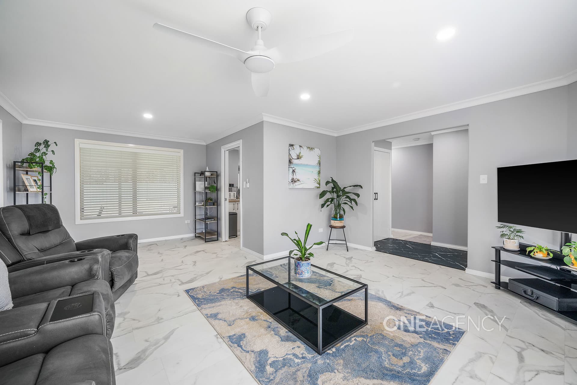17 Yarrat Place, Wauchope, Wauchope - Thumbnail 4