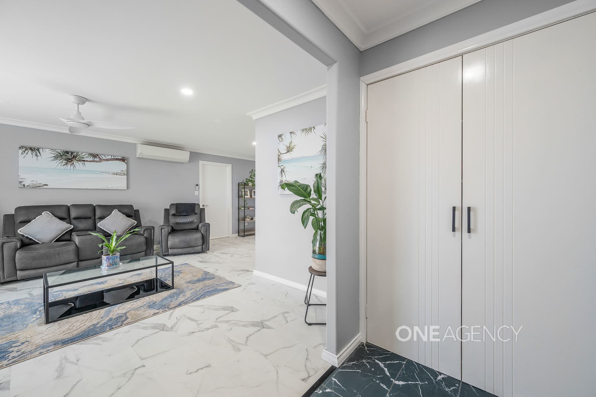 17 Yarrat Place, Wauchope, Wauchope - Thumbnail 5