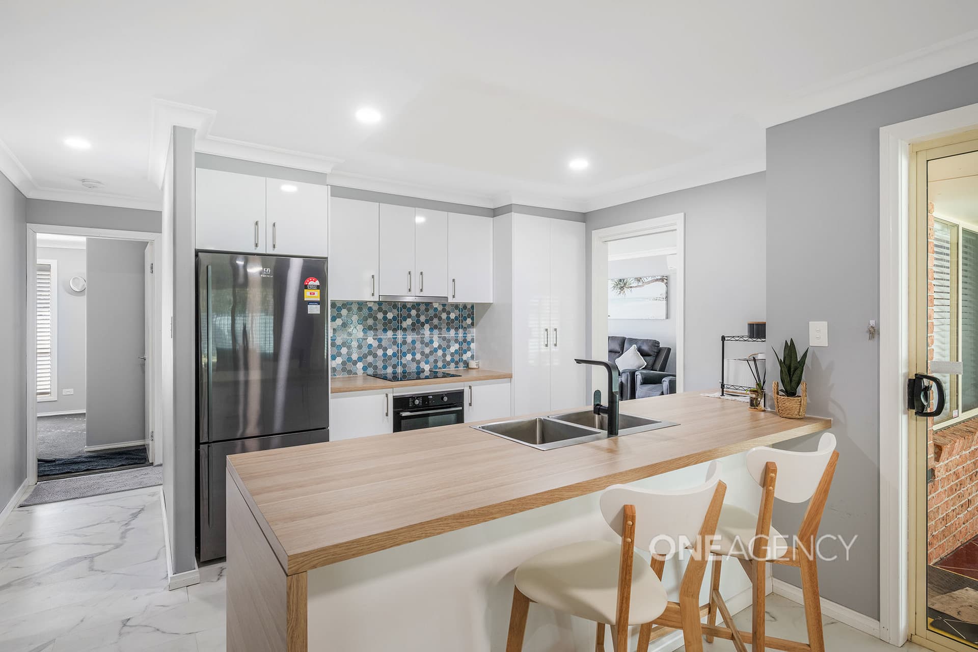17 Yarrat Place, Wauchope, Wauchope - Thumbnail 6