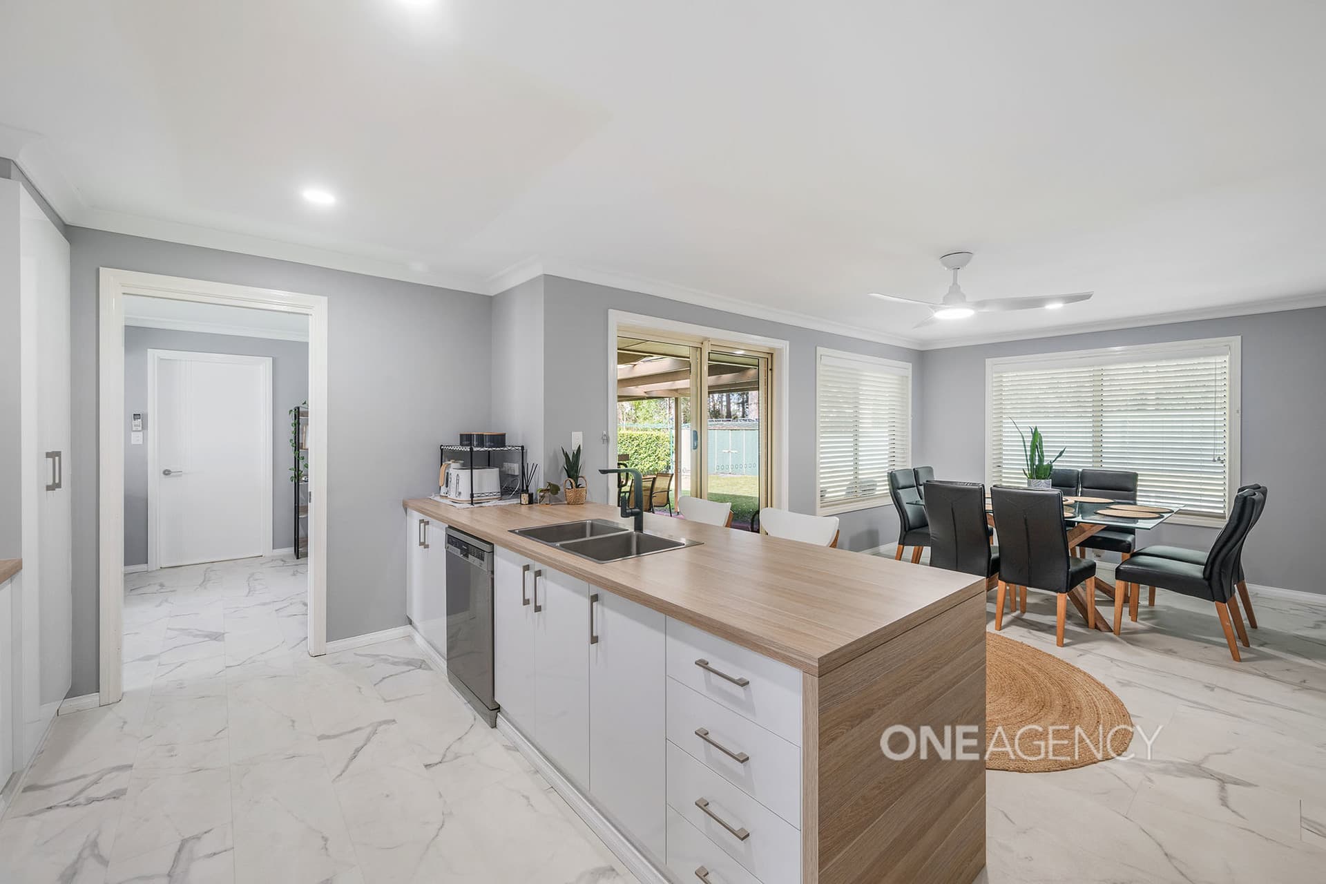 17 Yarrat Place, Wauchope, Wauchope - Thumbnail 7