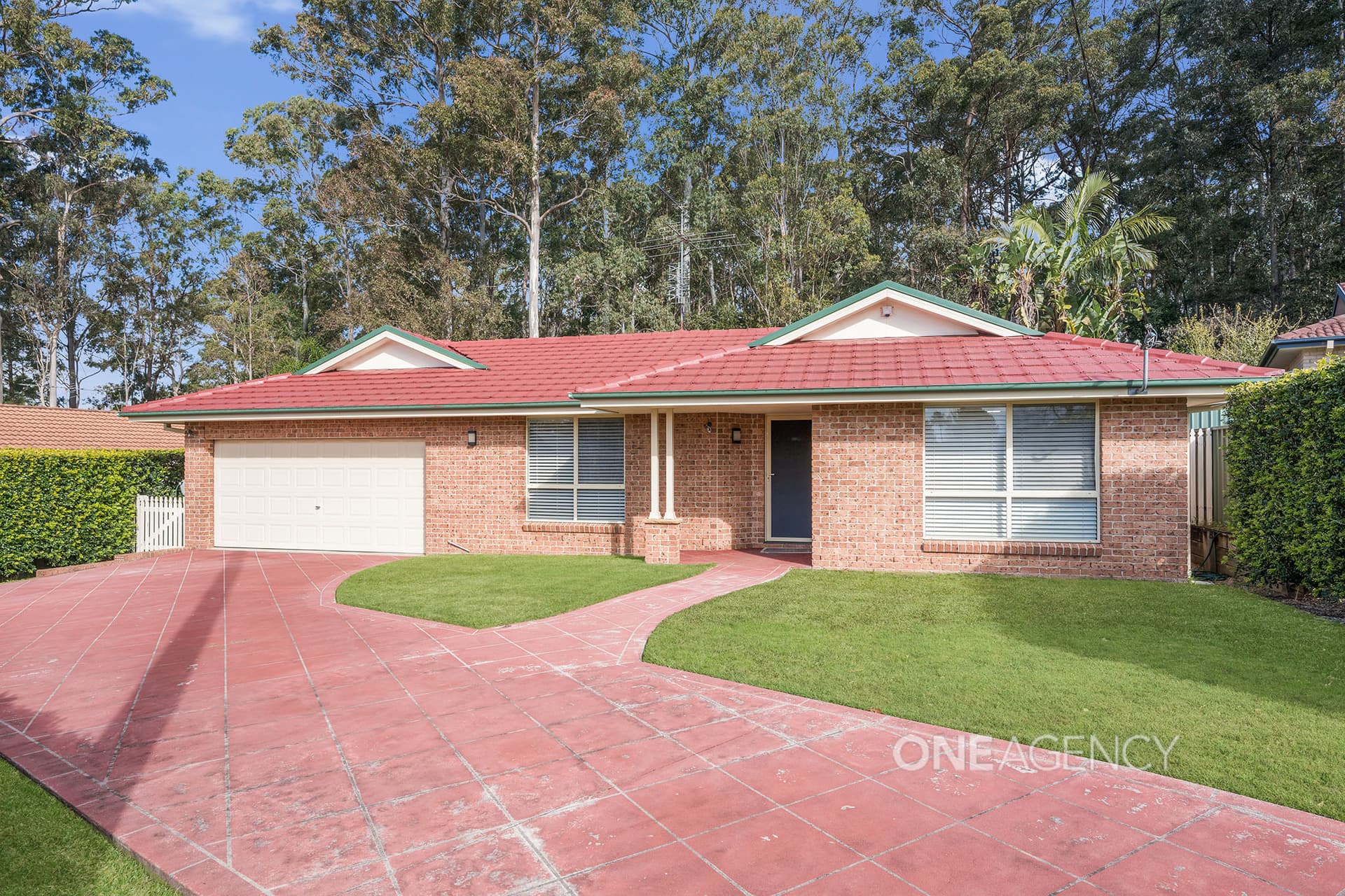 17 Yarrat Place, Wauchope, Wauchope - Image 1