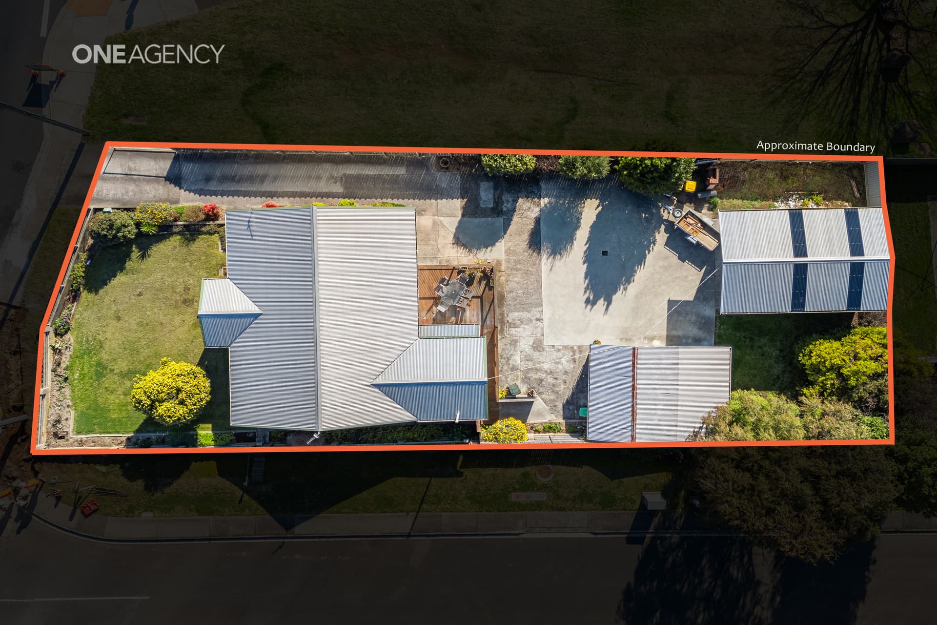 71 Middle Road, Miandetta, Miandetta - Thumbnail 3