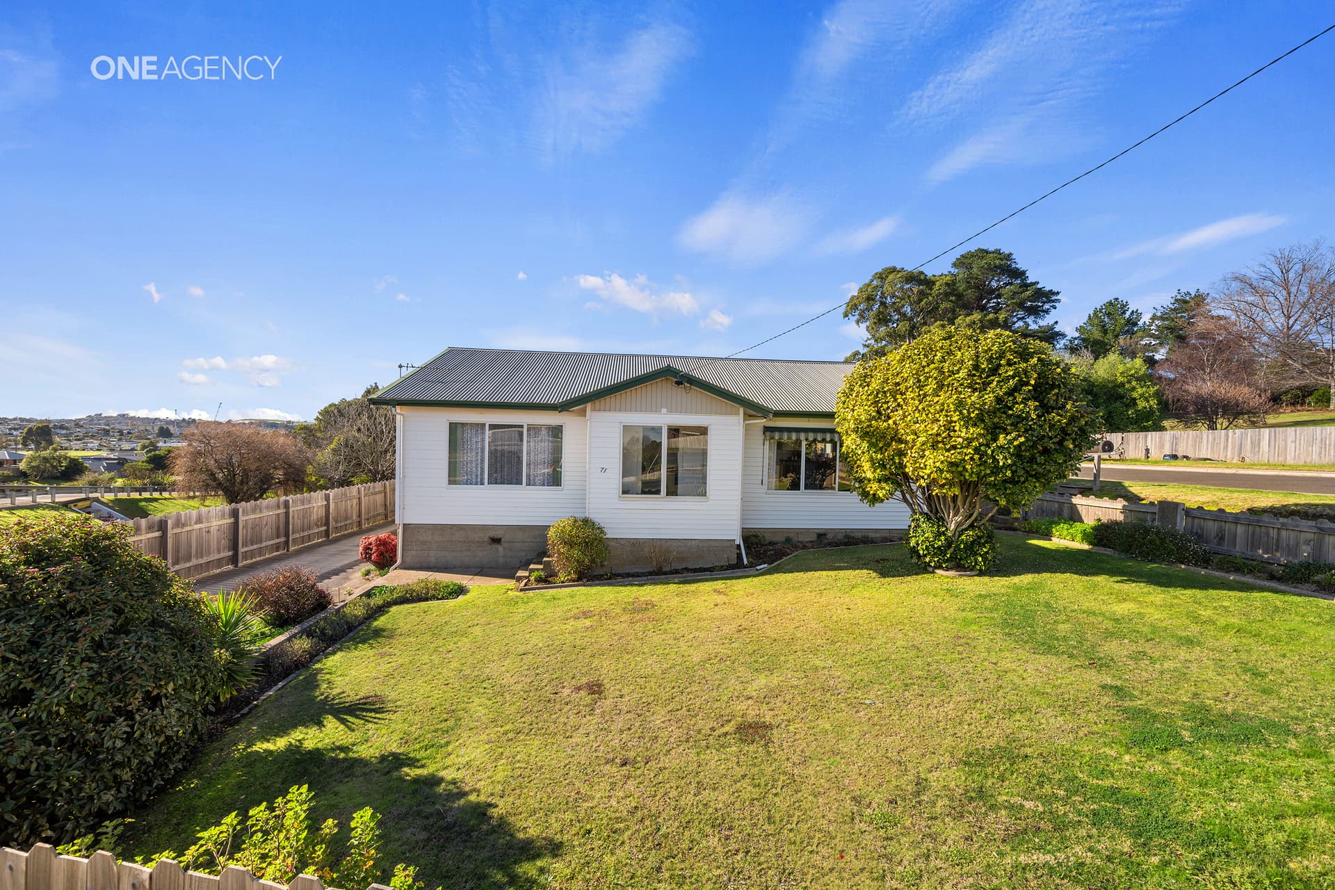 71 Middle Road, Miandetta, Miandetta - Thumbnail 4
