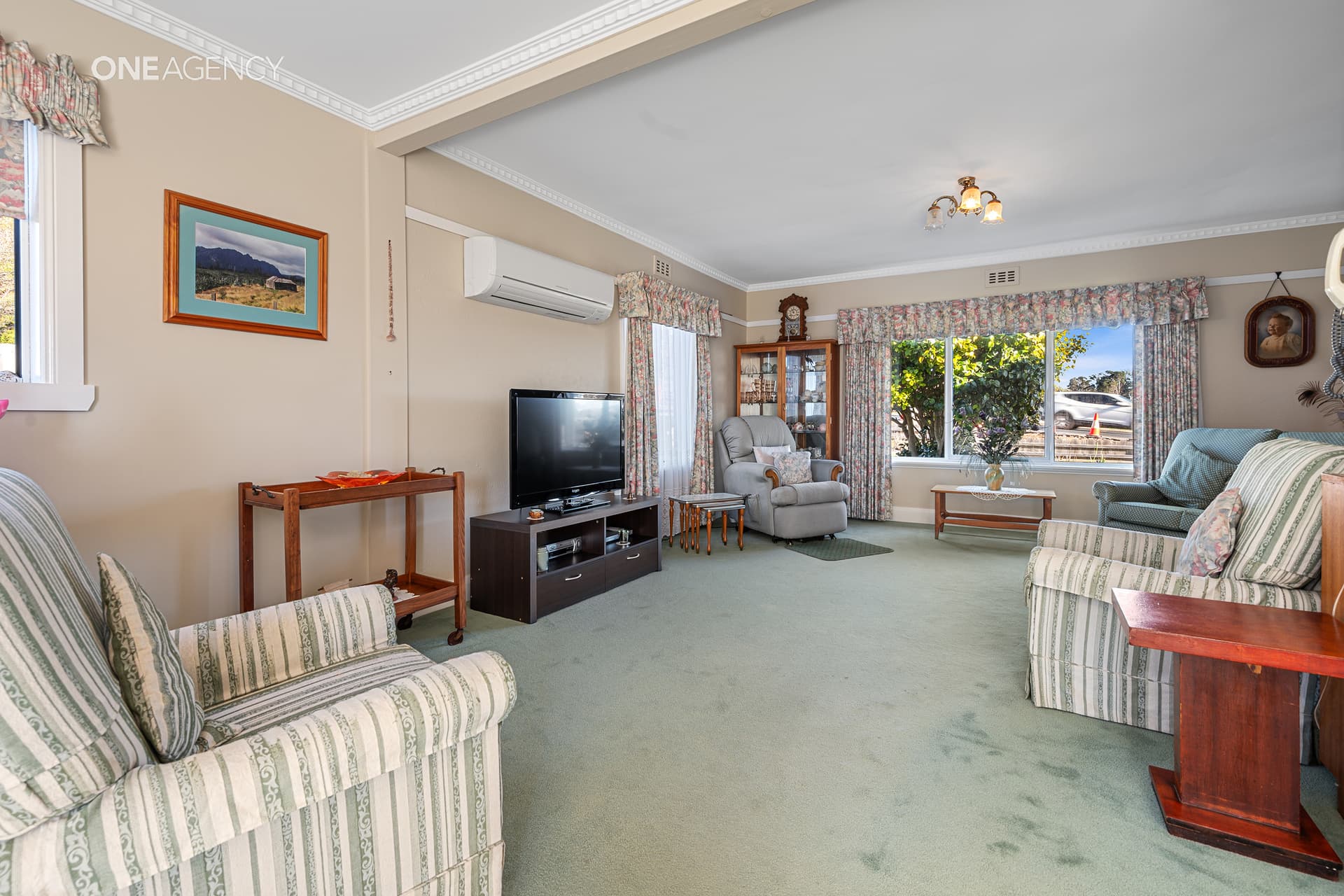 71 Middle Road, Miandetta, Miandetta - Thumbnail 5