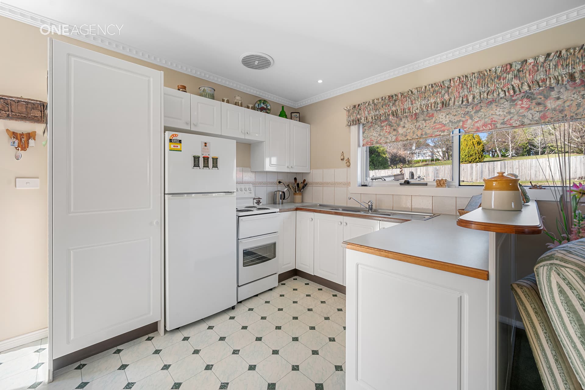 71 Middle Road, Miandetta, Miandetta - Thumbnail 6