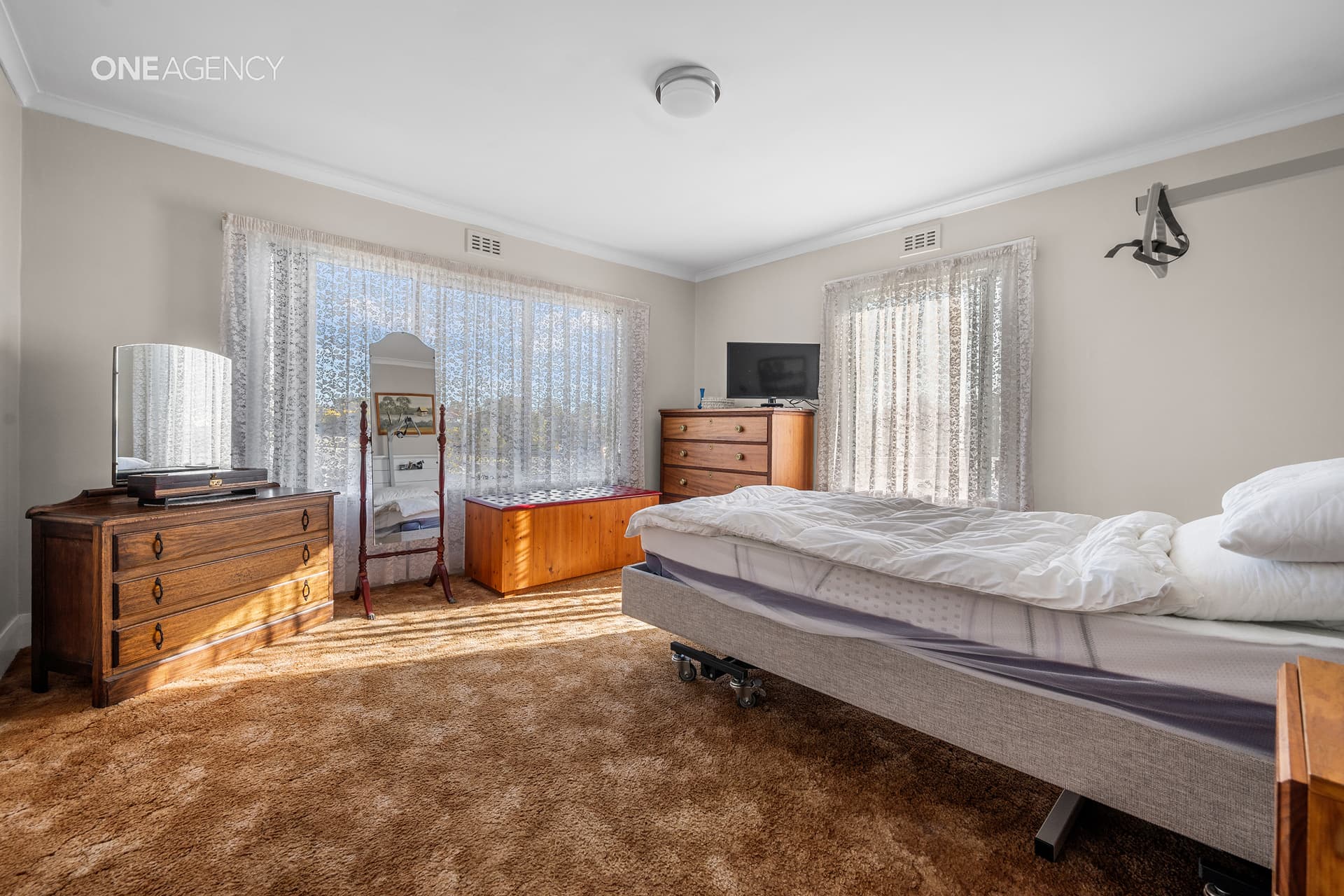 71 Middle Road, Miandetta, Miandetta - Thumbnail 8