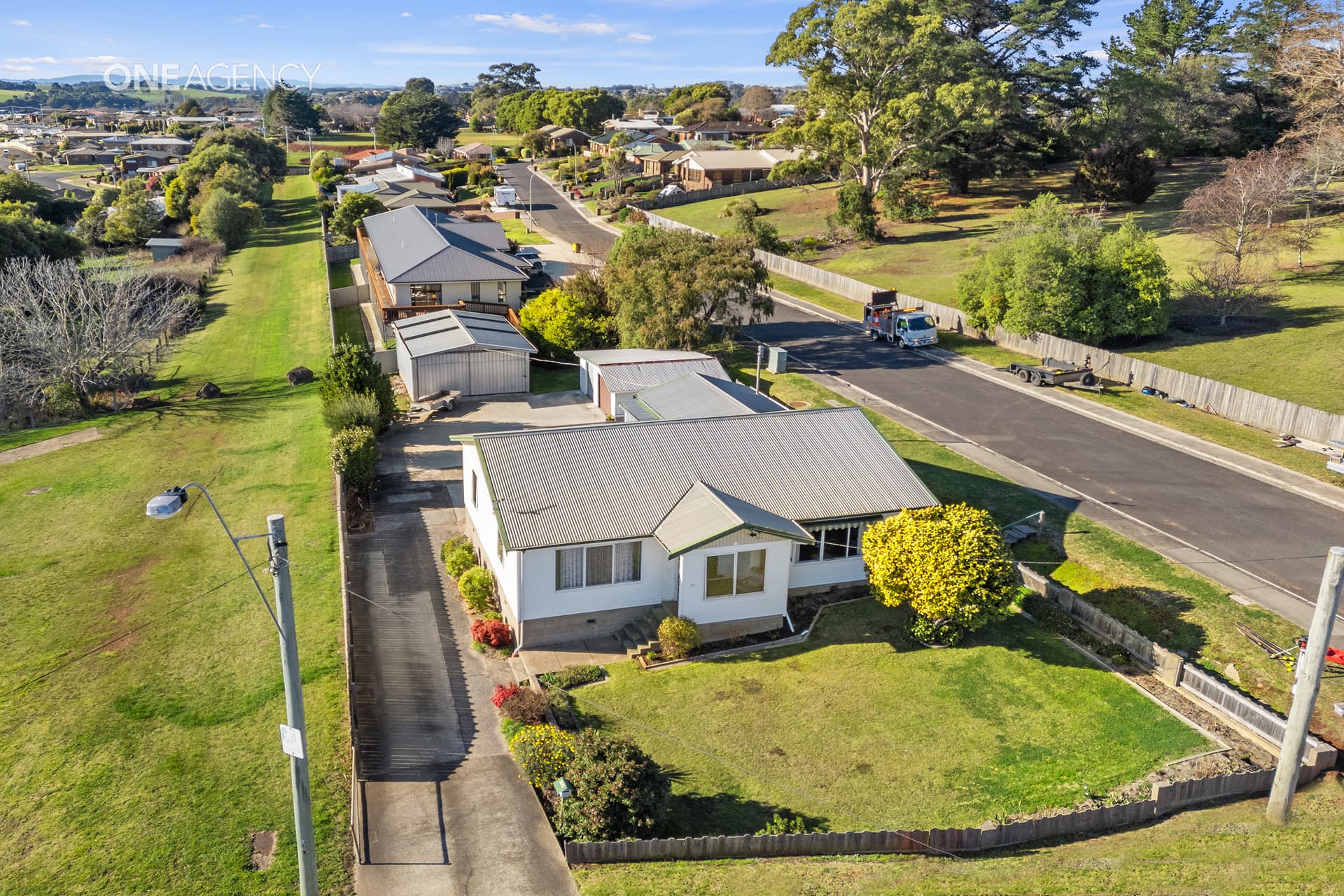 71 Middle Road, Miandetta, Miandetta - Image 1