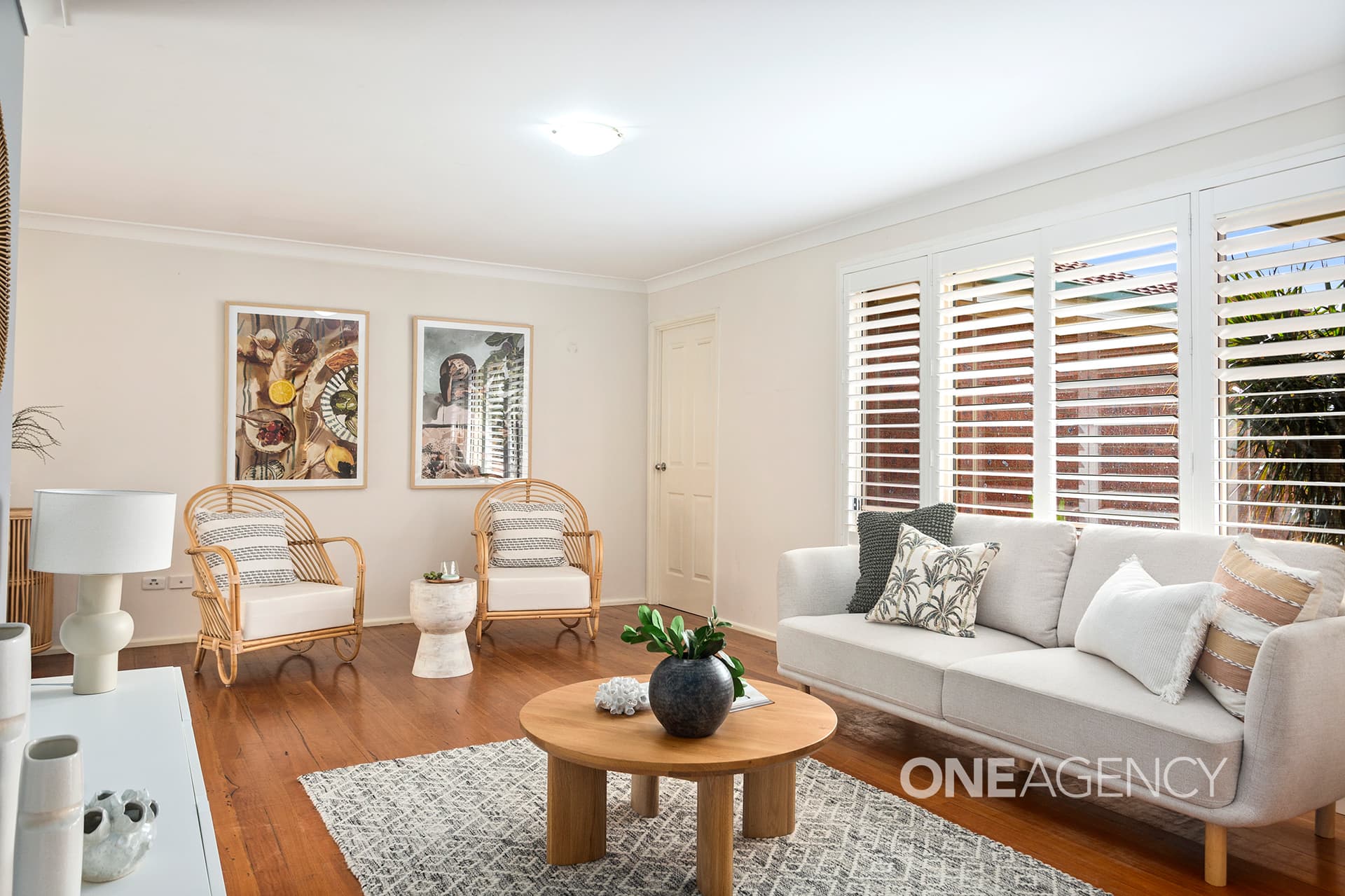 118 Daintree Drive, Albion Park, Albion Park - Thumbnail 2