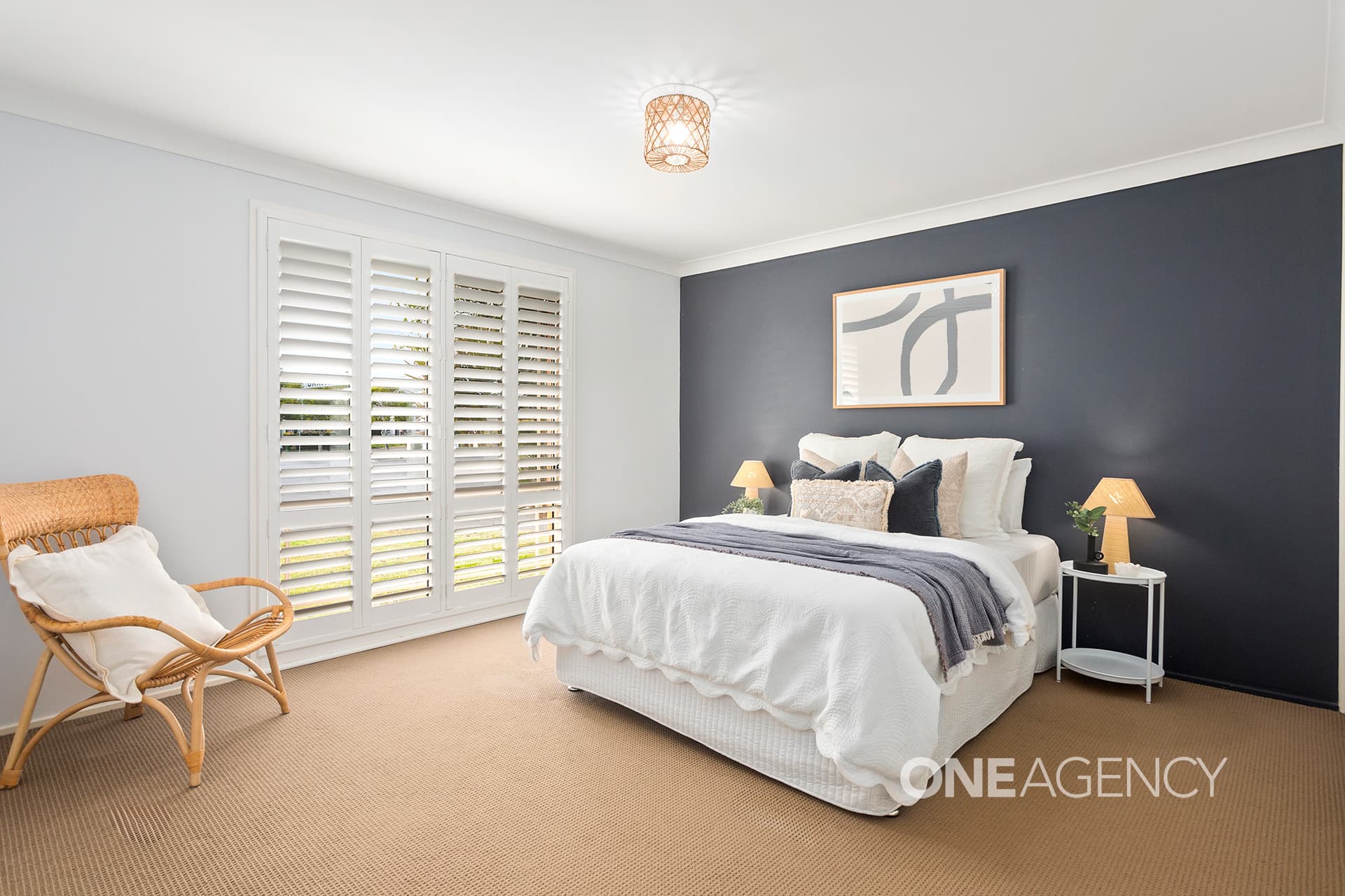 118 Daintree Drive, Albion Park, Albion Park - Thumbnail 3