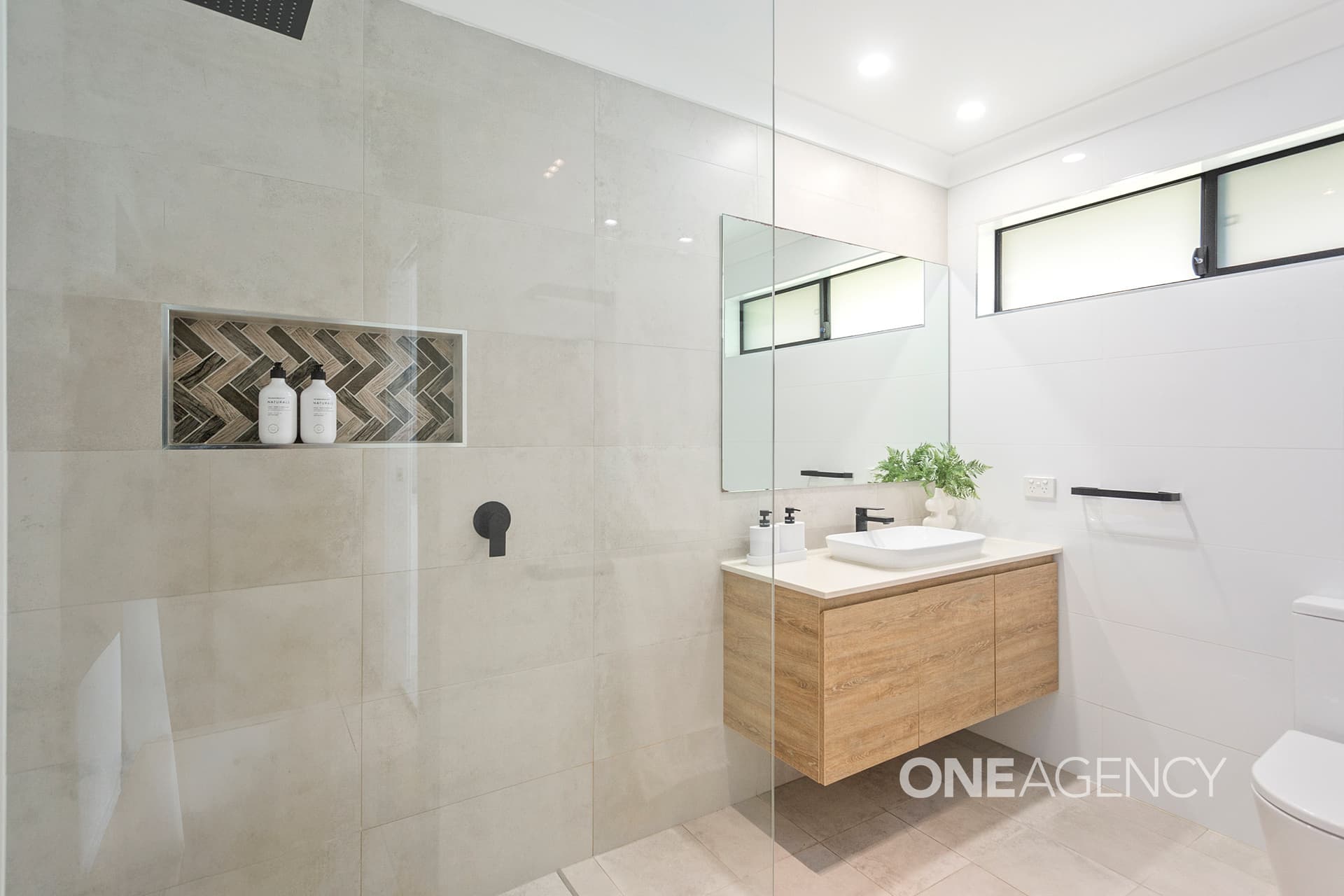118 Daintree Drive, Albion Park, Albion Park - Thumbnail 4