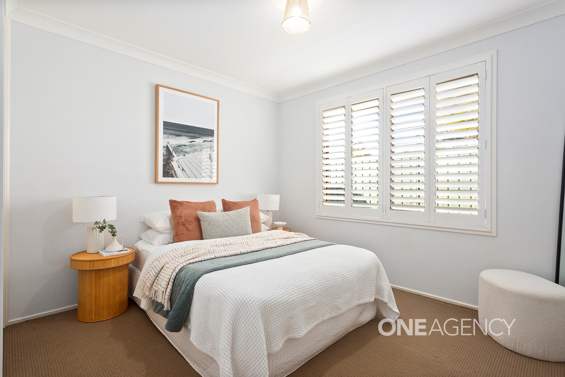 118 Daintree Drive, Albion Park, Albion Park - Thumbnail 5