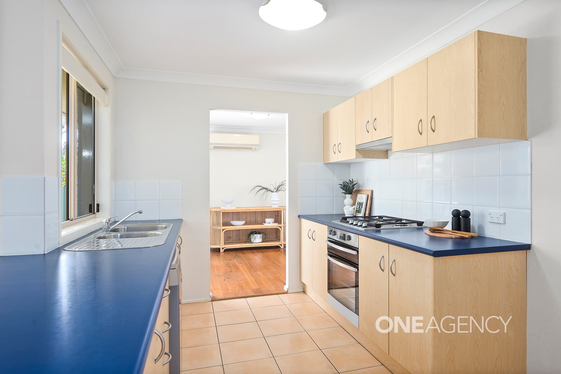 118 Daintree Drive, Albion Park, Albion Park - Thumbnail 7
