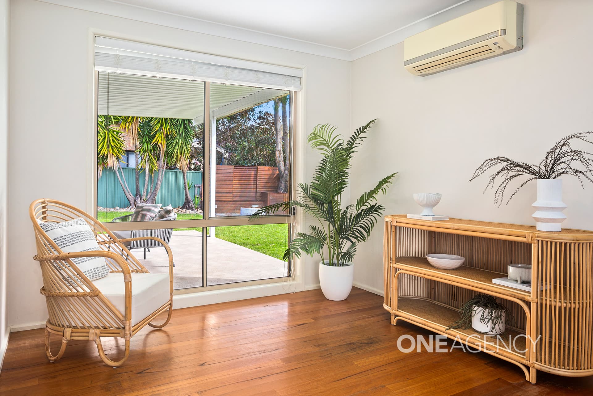 118 Daintree Drive, Albion Park, Albion Park - Thumbnail 8