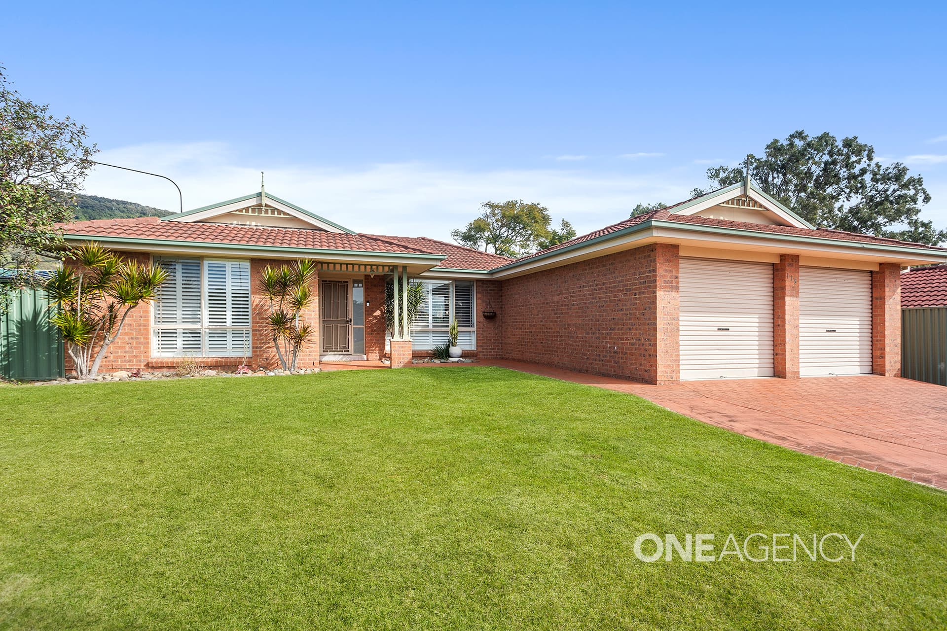 118 Daintree Drive, Albion Park, Albion Park - Image 1