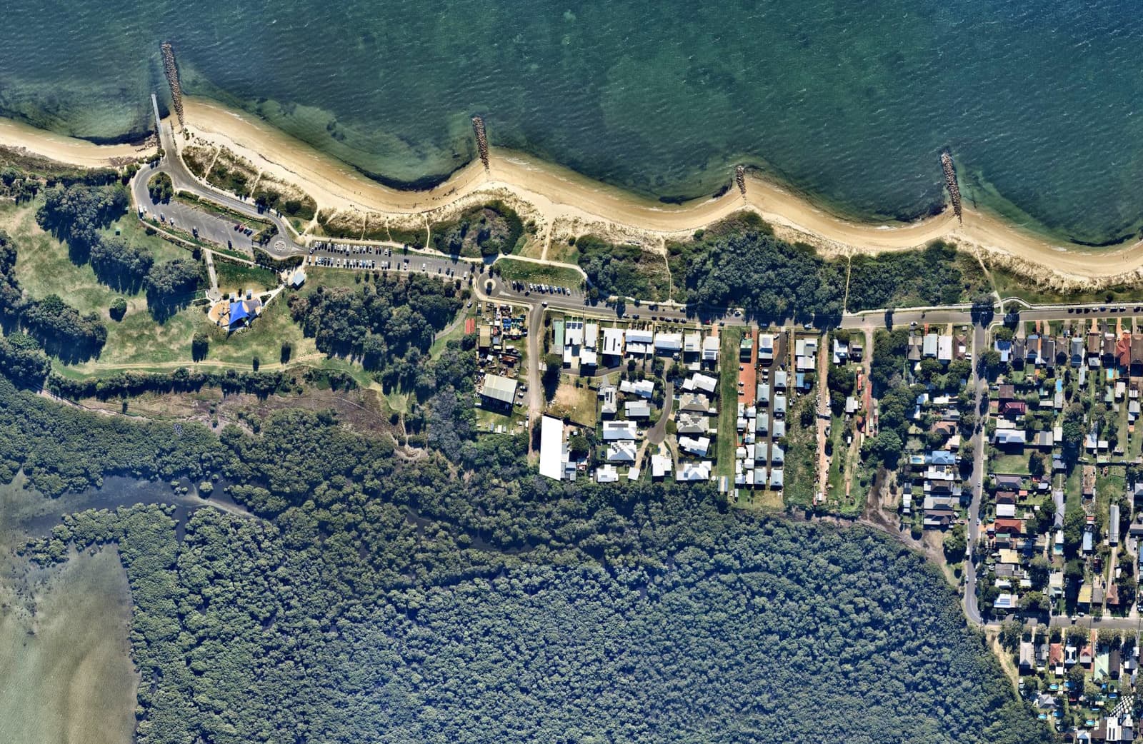 12 Ward Street, Kurnell, Kurnell - Thumbnail 2