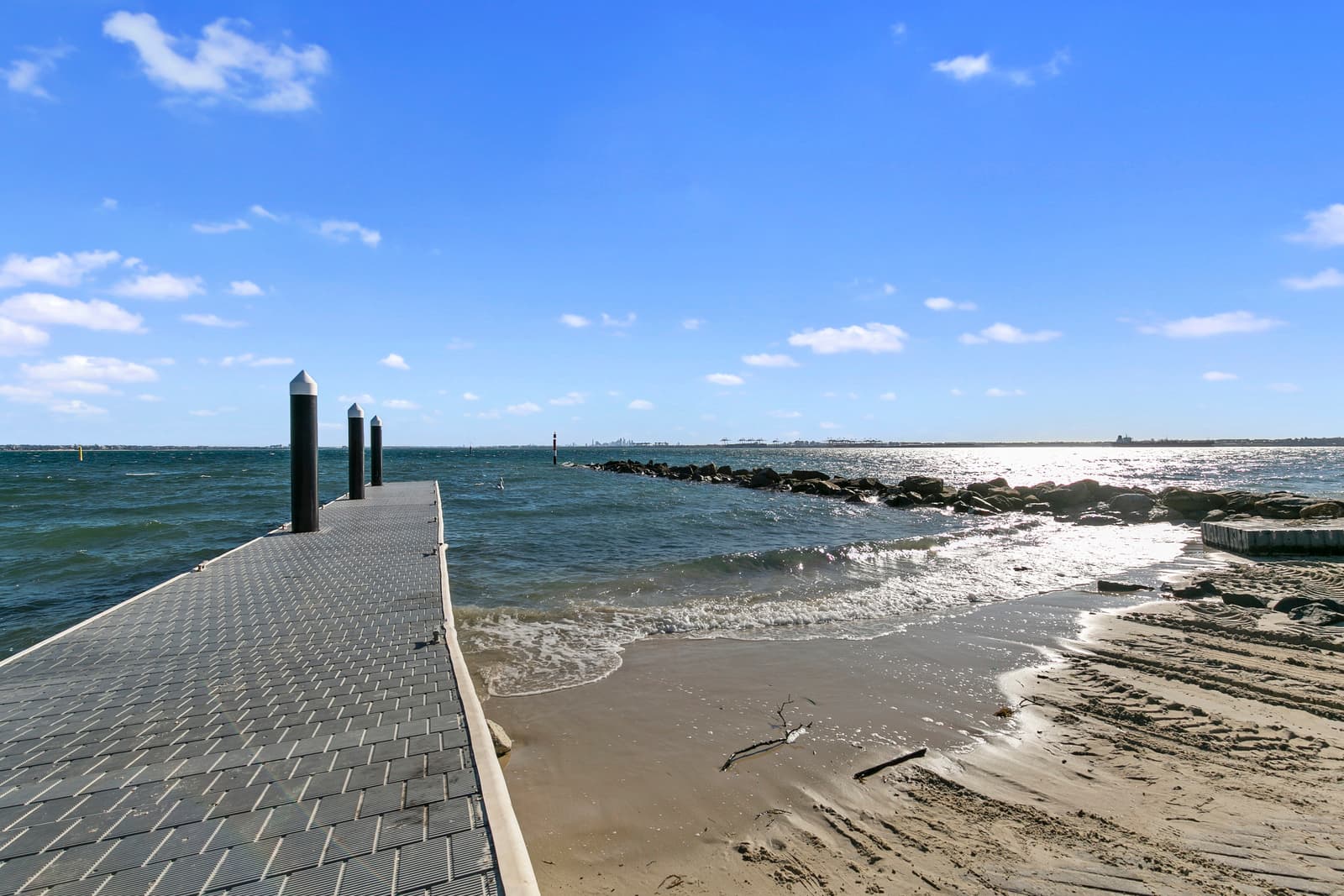 12 Ward Street, Kurnell, Kurnell - Thumbnail 3