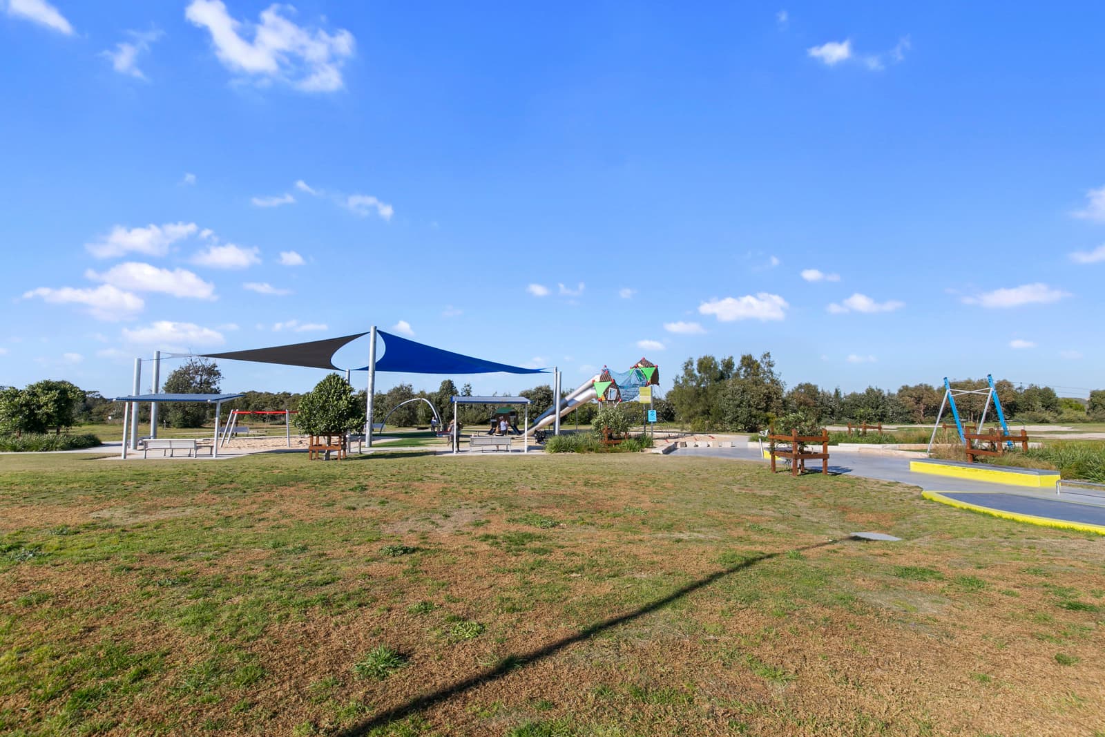 12 Ward Street, Kurnell, Kurnell - Thumbnail 4