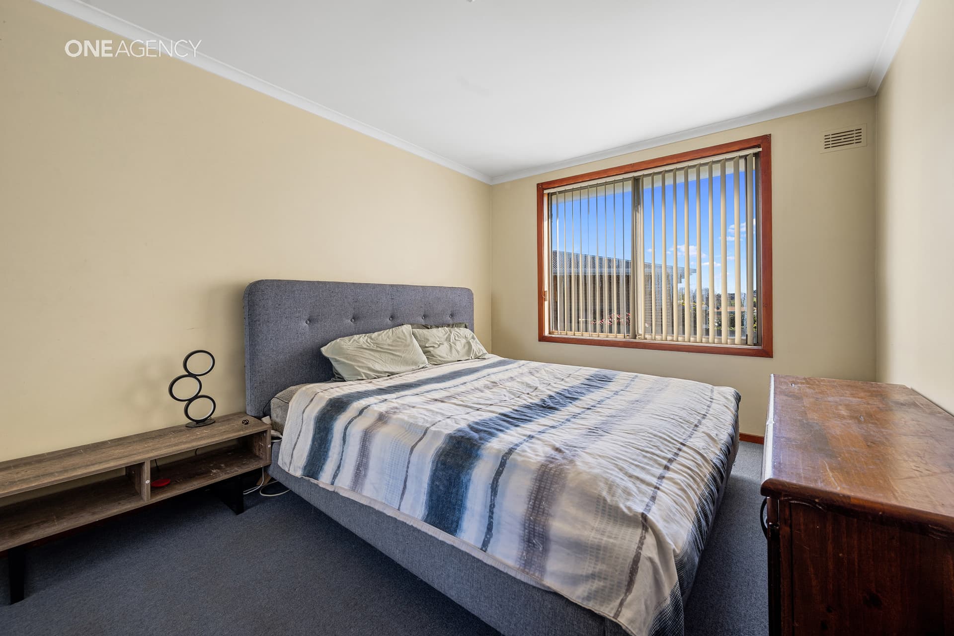 18 Loane Avenue, East Devonport, East Devonport - Thumbnail 4
